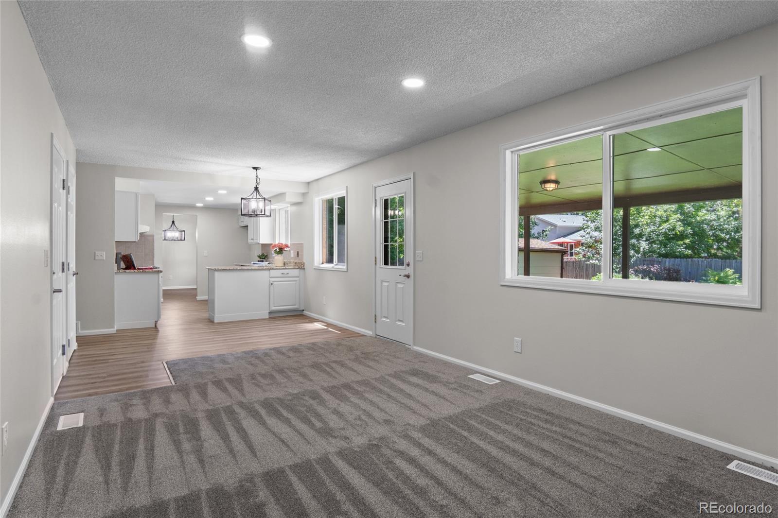 MLS Image #16 for 6240 w 110th place,westminster, Colorado