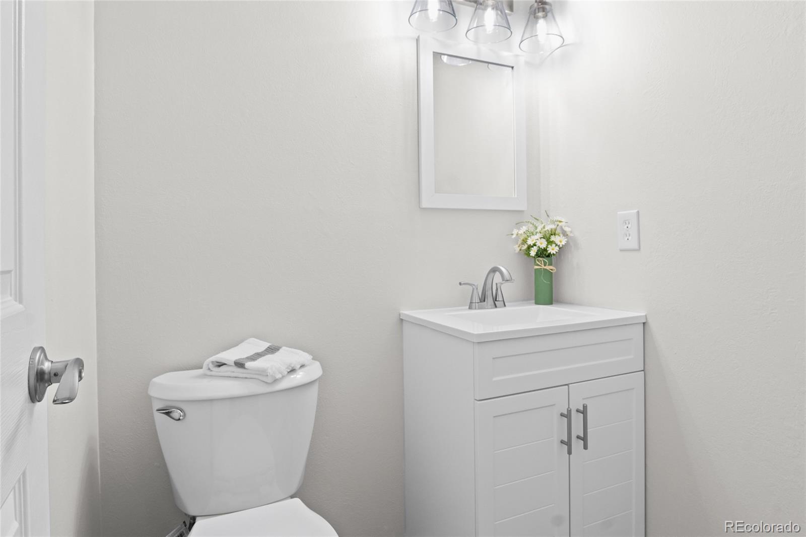 MLS Image #17 for 6240 w 110th place,westminster, Colorado