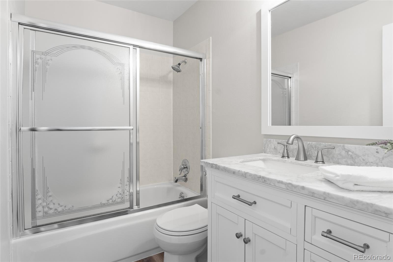 MLS Image #18 for 6240 w 110th place,westminster, Colorado