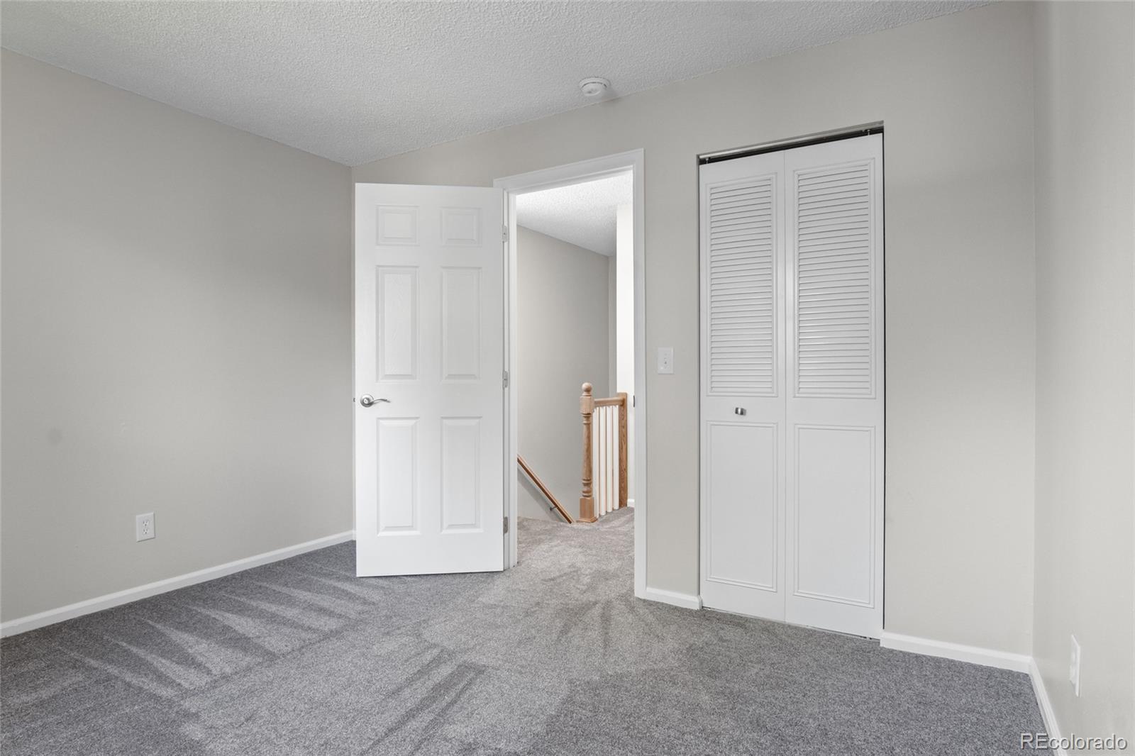 MLS Image #19 for 6240 w 110th place,westminster, Colorado