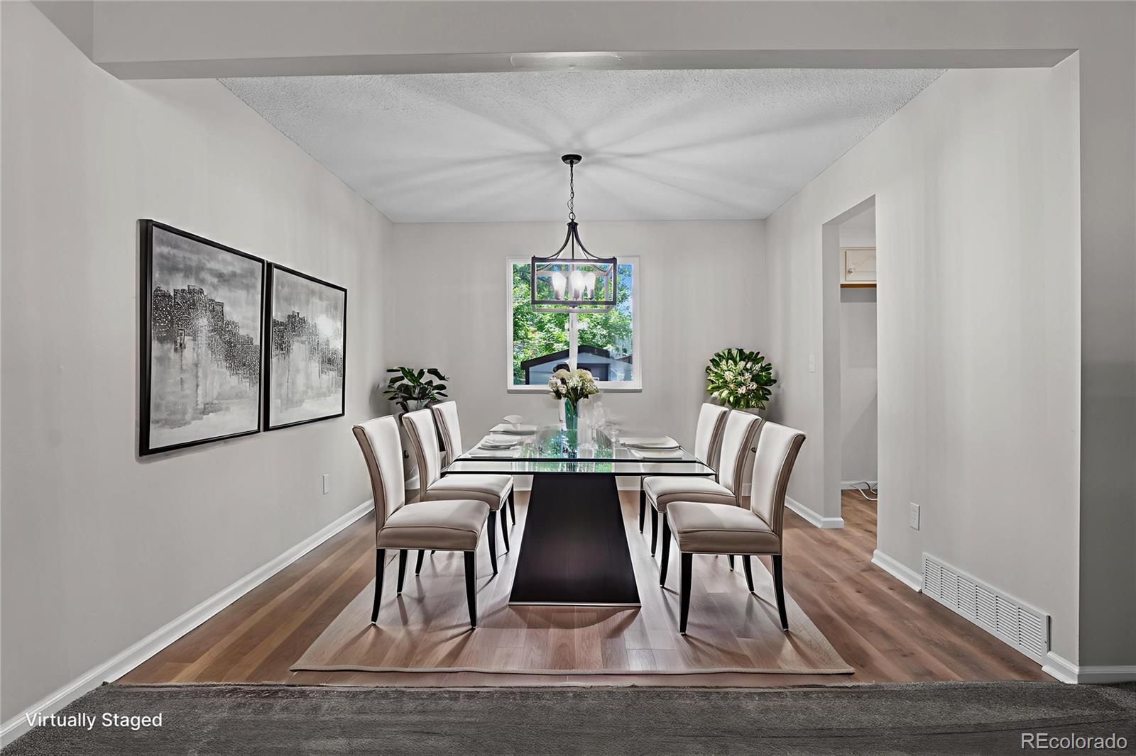 MLS Image #2 for 6240 w 110th place,westminster, Colorado