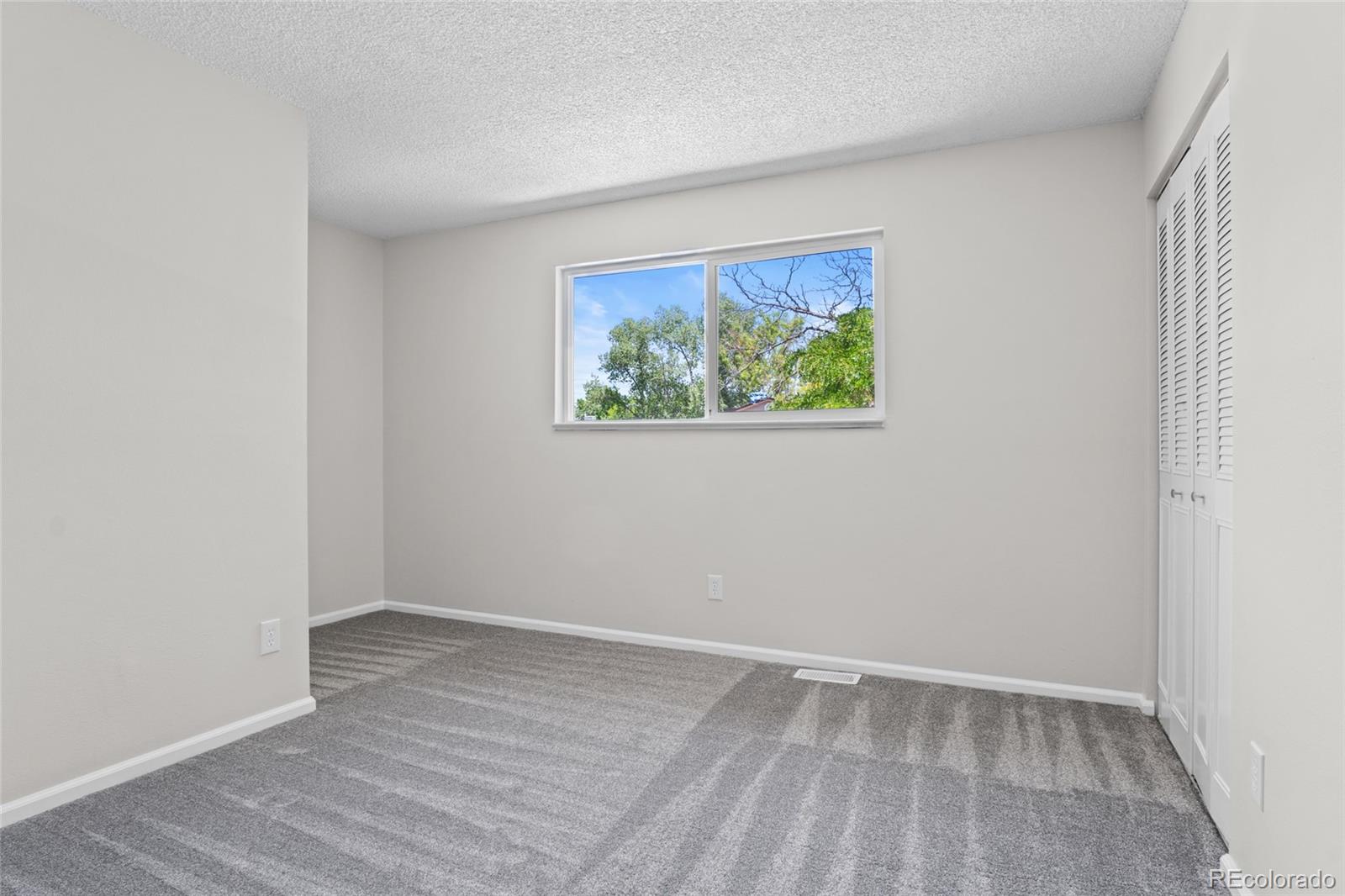 MLS Image #20 for 6240 w 110th place,westminster, Colorado