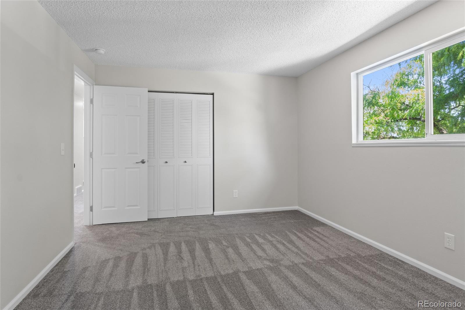 MLS Image #21 for 6240 w 110th place,westminster, Colorado
