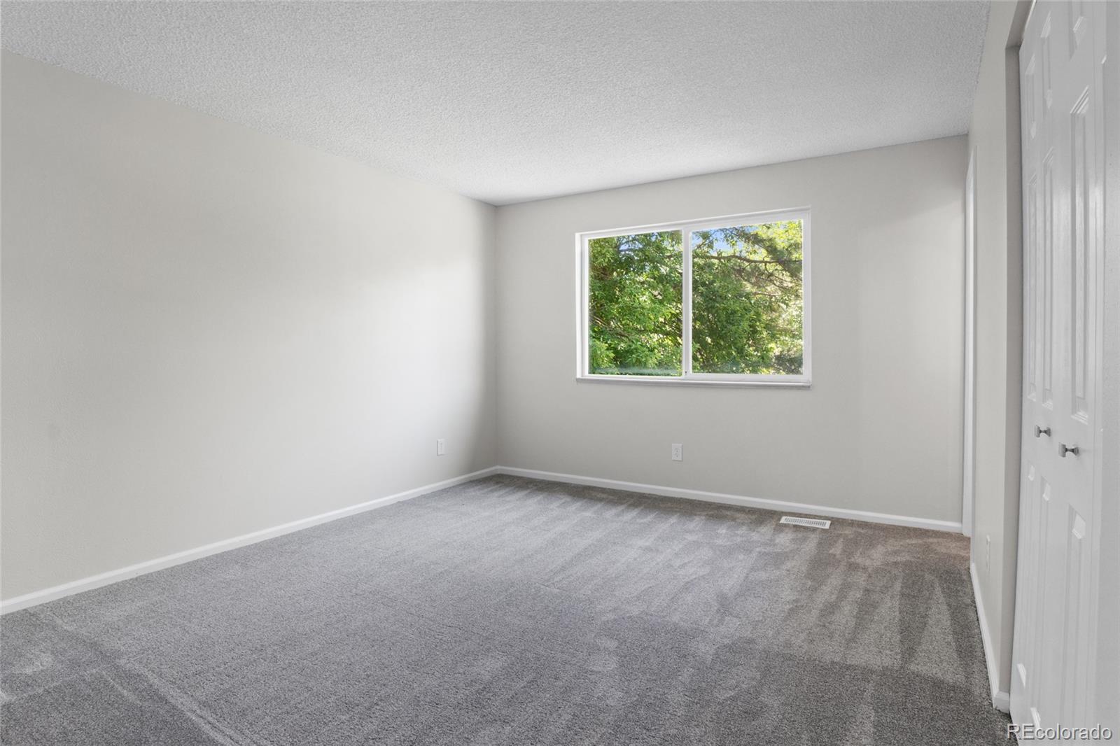 MLS Image #22 for 6240 w 110th place,westminster, Colorado