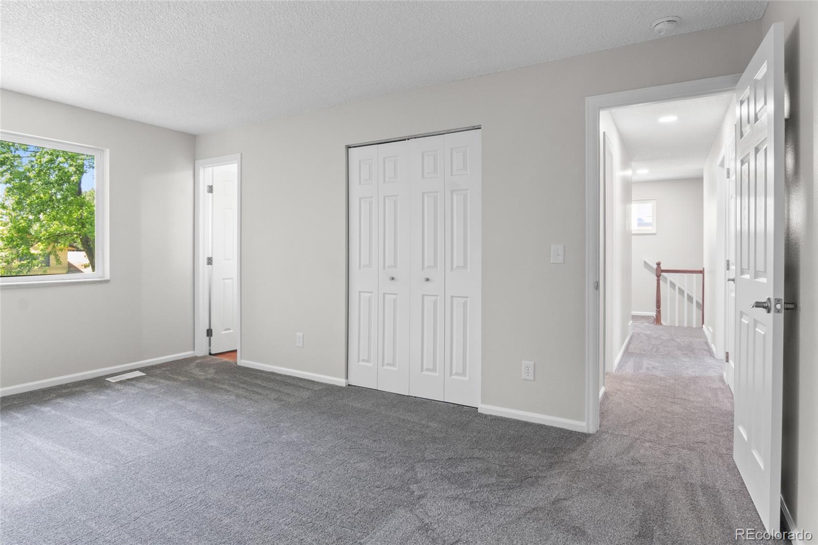 MLS Image #23 for 6240 w 110th place,westminster, Colorado