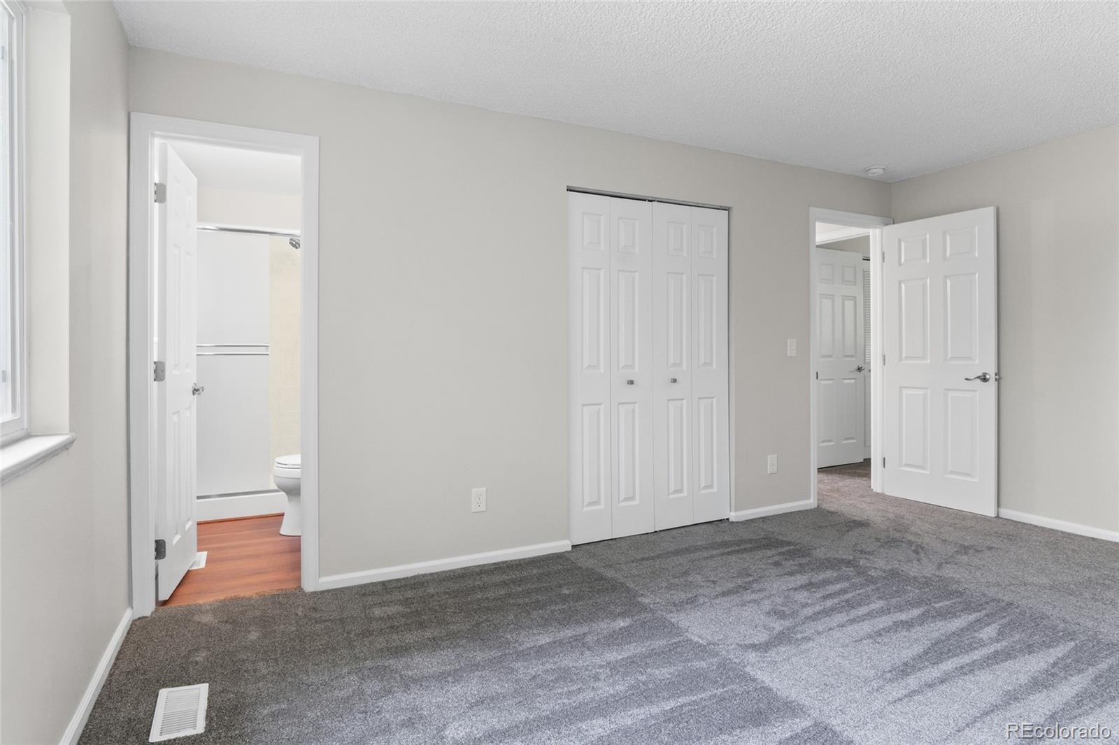 MLS Image #24 for 6240 w 110th place,westminster, Colorado