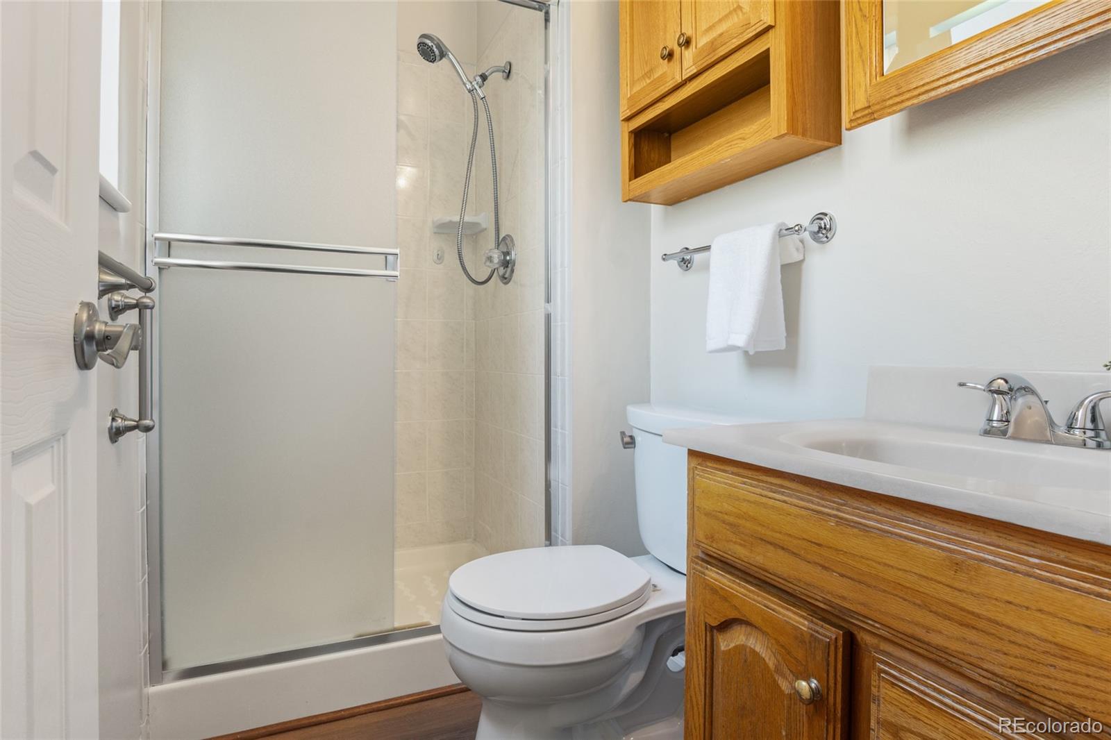 MLS Image #25 for 6240 w 110th place,westminster, Colorado