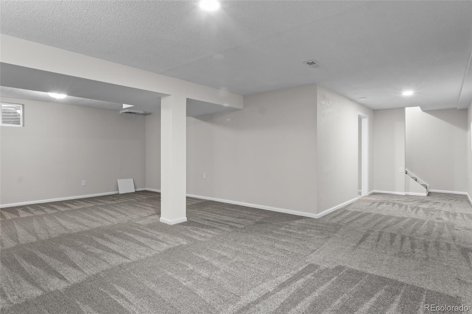 MLS Image #26 for 6240 w 110th place,westminster, Colorado