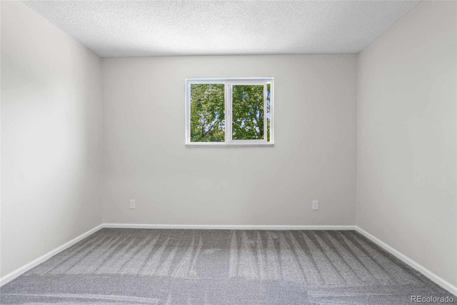 MLS Image #28 for 6240 w 110th place,westminster, Colorado