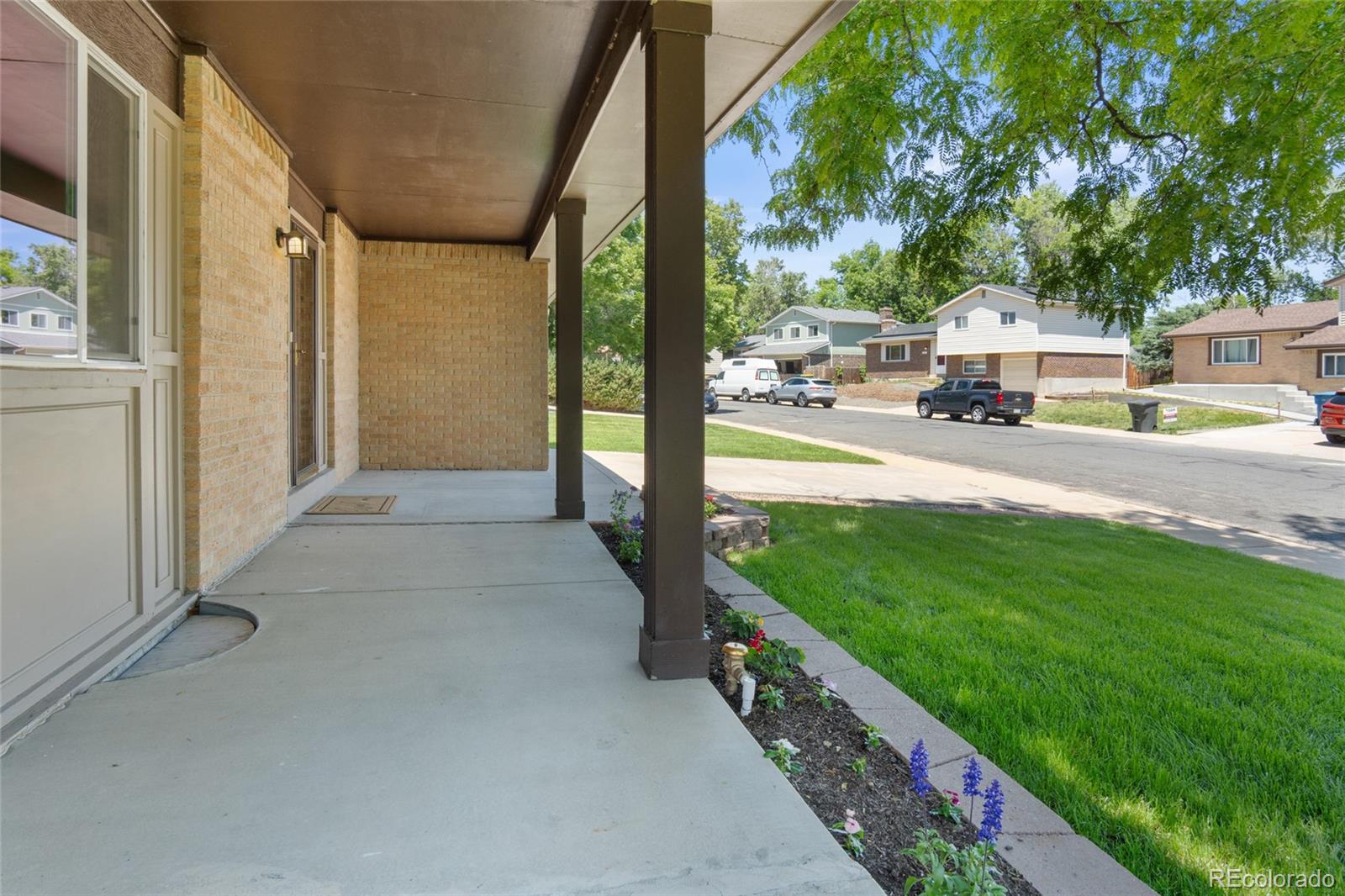 MLS Image #29 for 6240 w 110th place,westminster, Colorado