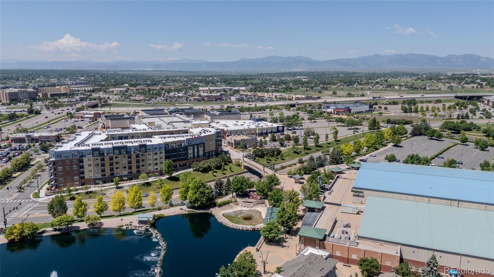 MLS Image #30 for 6240 w 110th place,westminster, Colorado