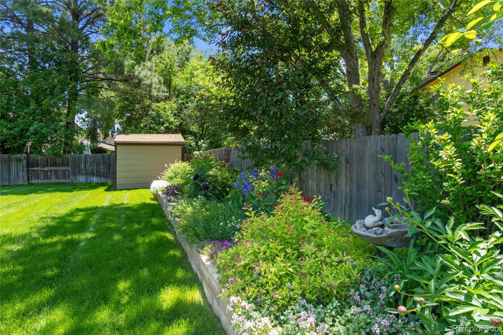 MLS Image #34 for 6240 w 110th place,westminster, Colorado