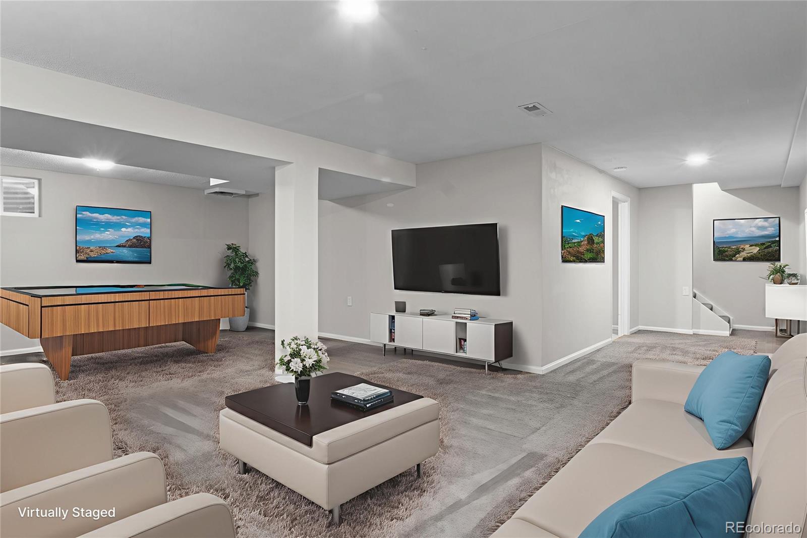MLS Image #4 for 6240 w 110th place,westminster, Colorado