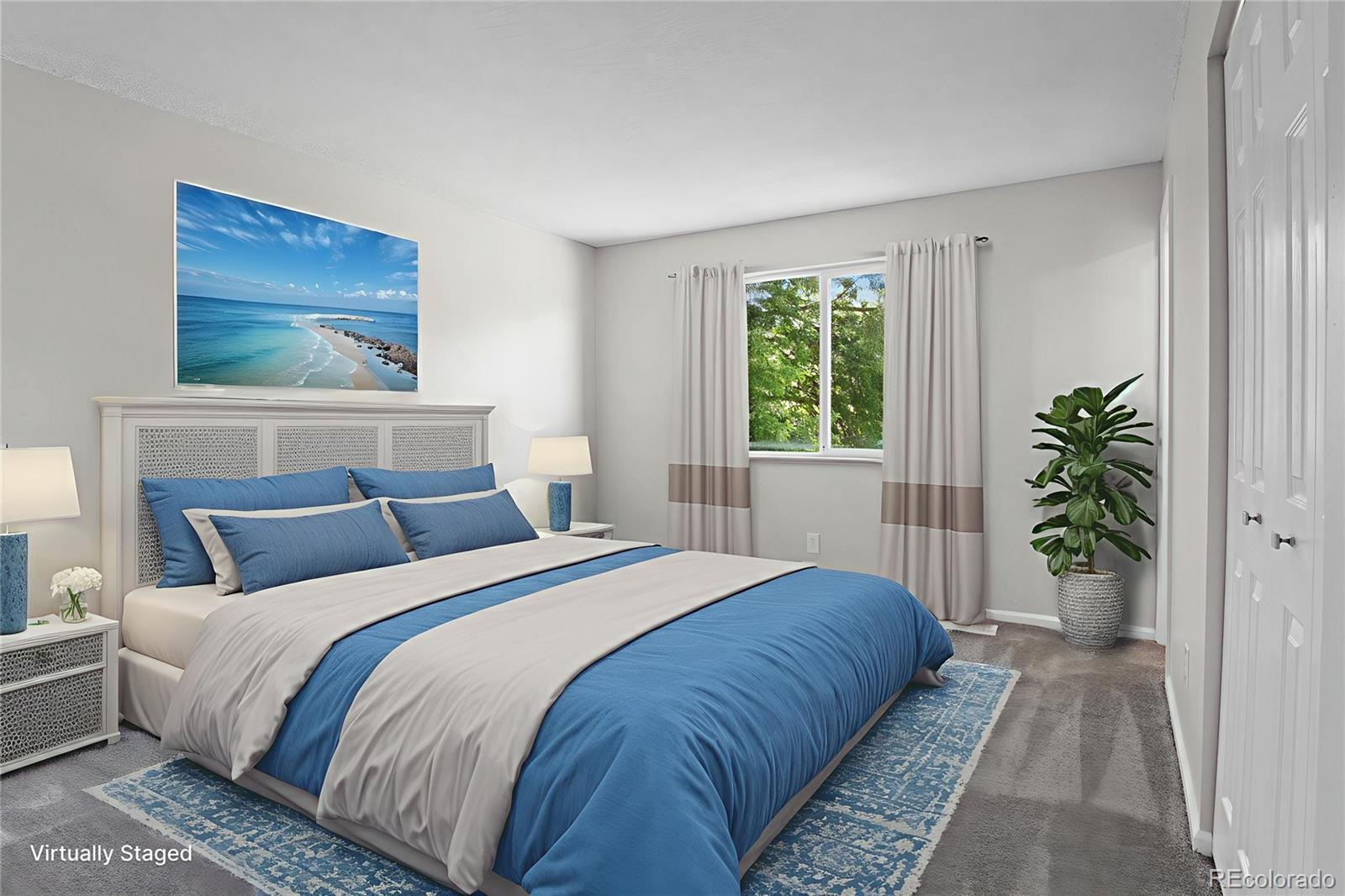 MLS Image #5 for 6240 w 110th place,westminster, Colorado
