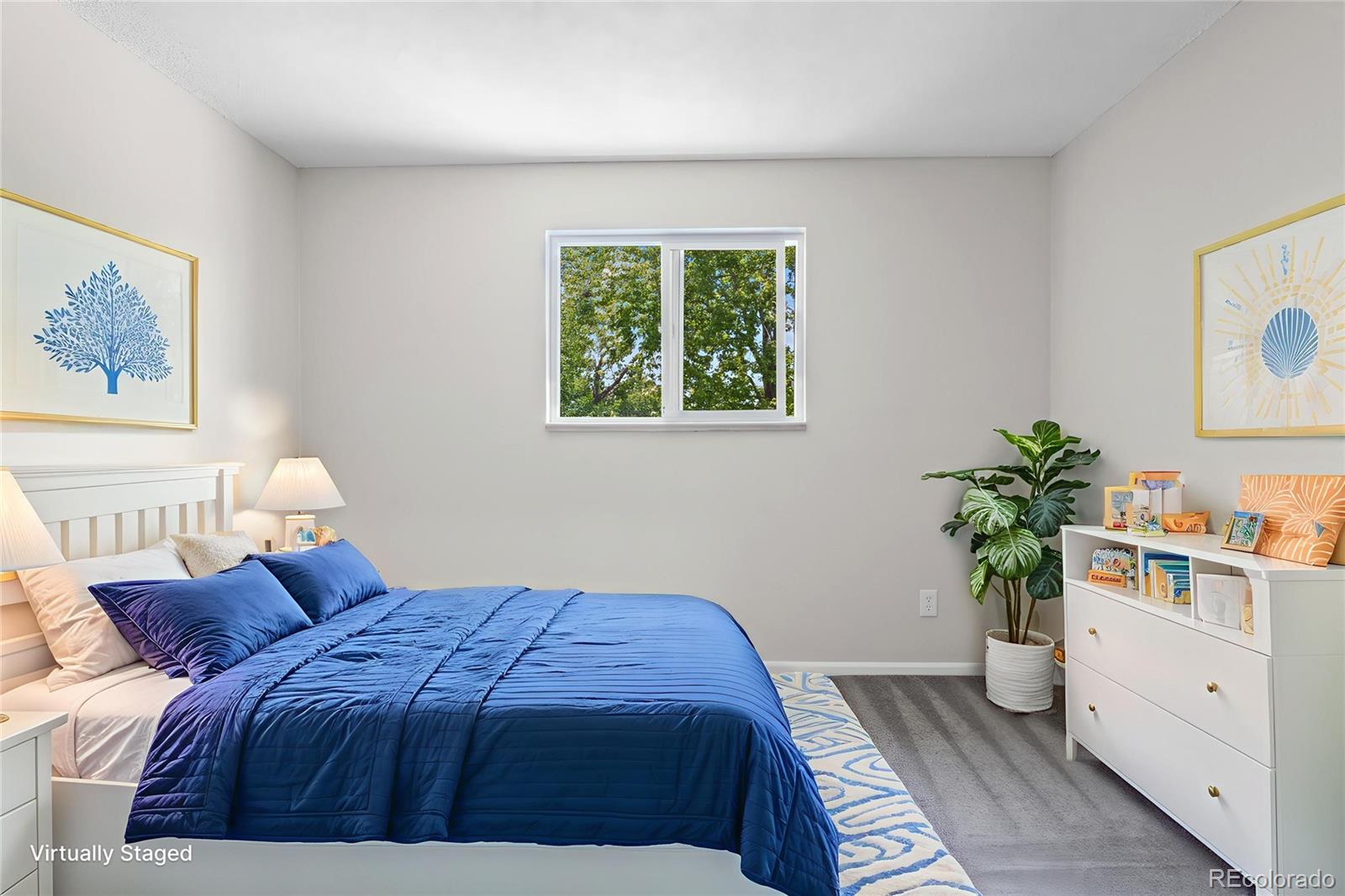 MLS Image #6 for 6240 w 110th place,westminster, Colorado