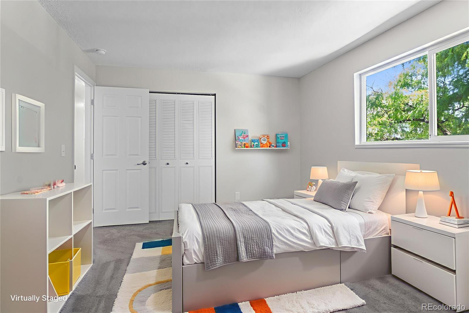 MLS Image #8 for 6240 w 110th place,westminster, Colorado