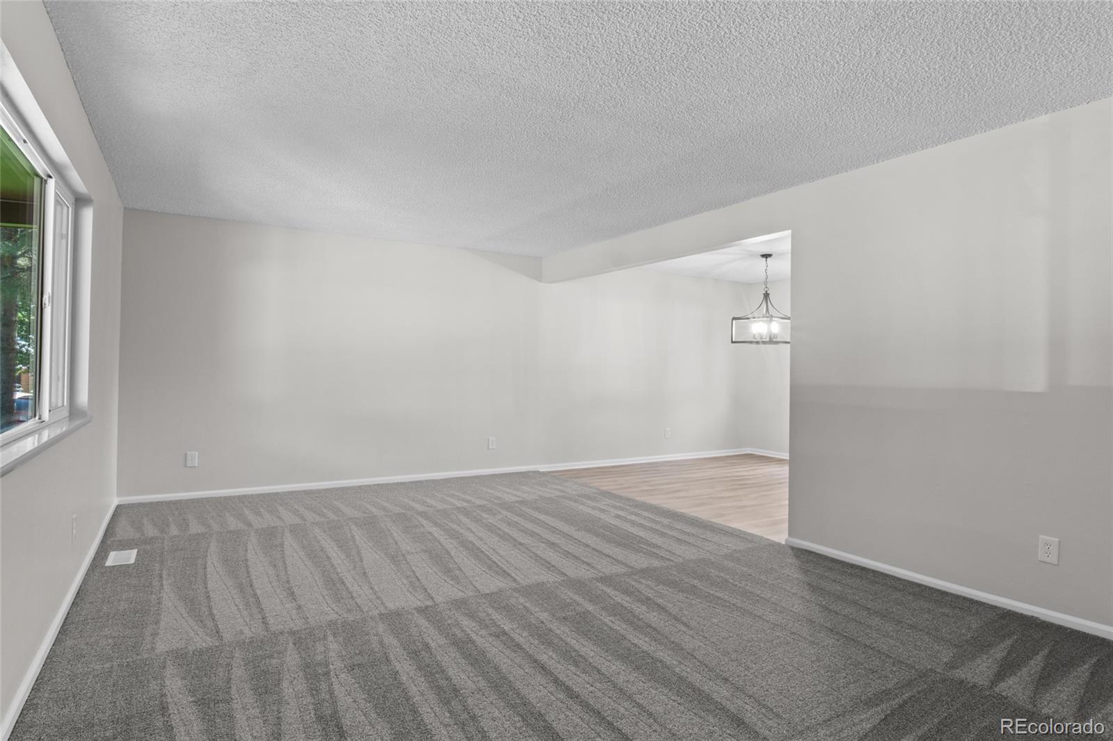 MLS Image #9 for 6240 w 110th place,westminster, Colorado