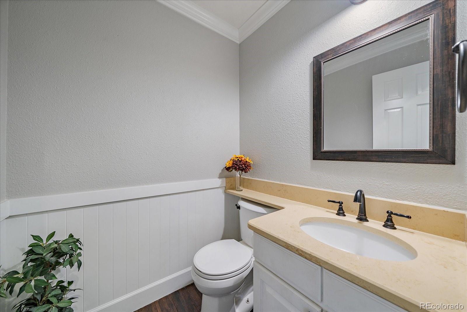 MLS Image #10 for 11506  greenbriar lane,parker, Colorado