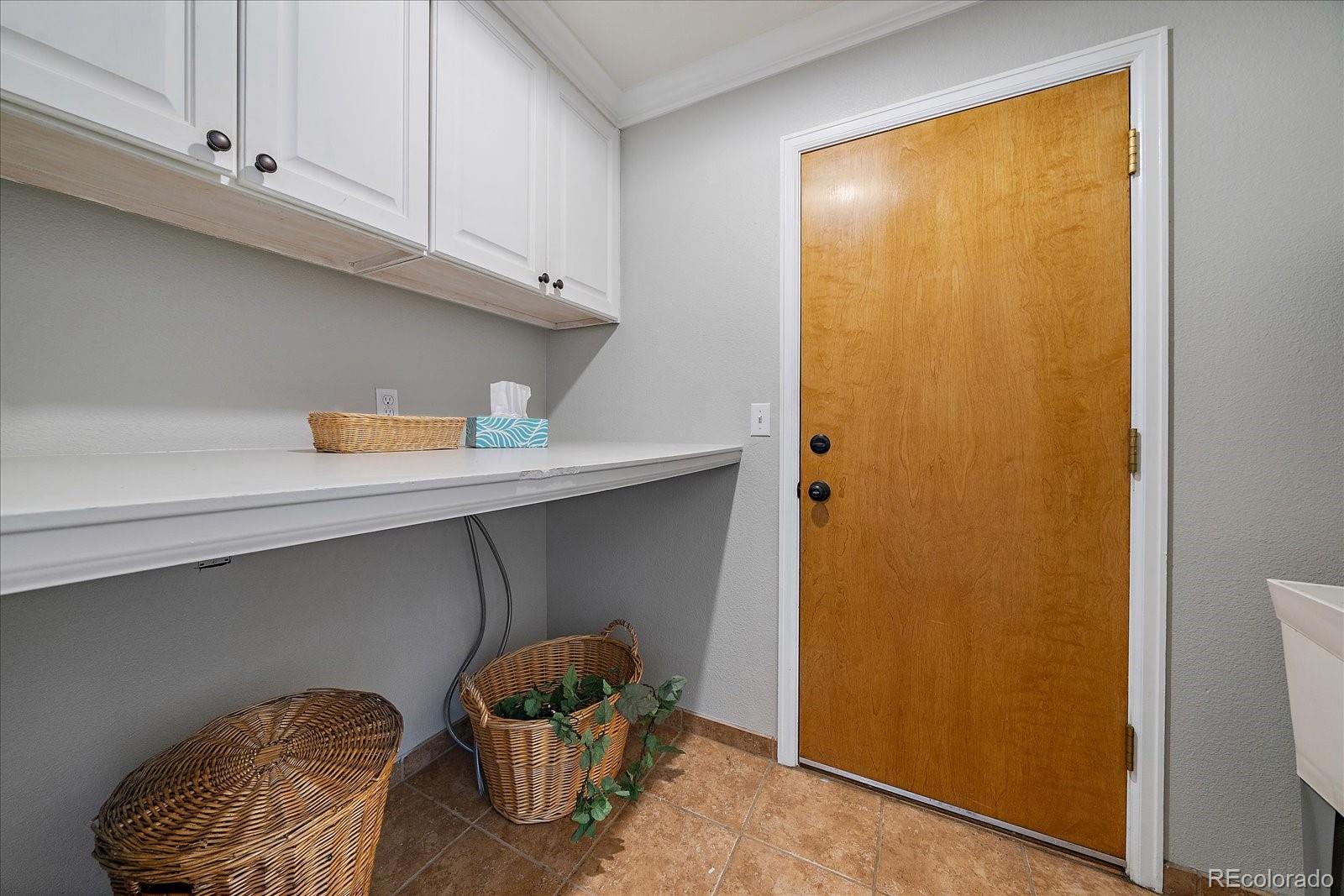 MLS Image #11 for 11506  greenbriar lane,parker, Colorado