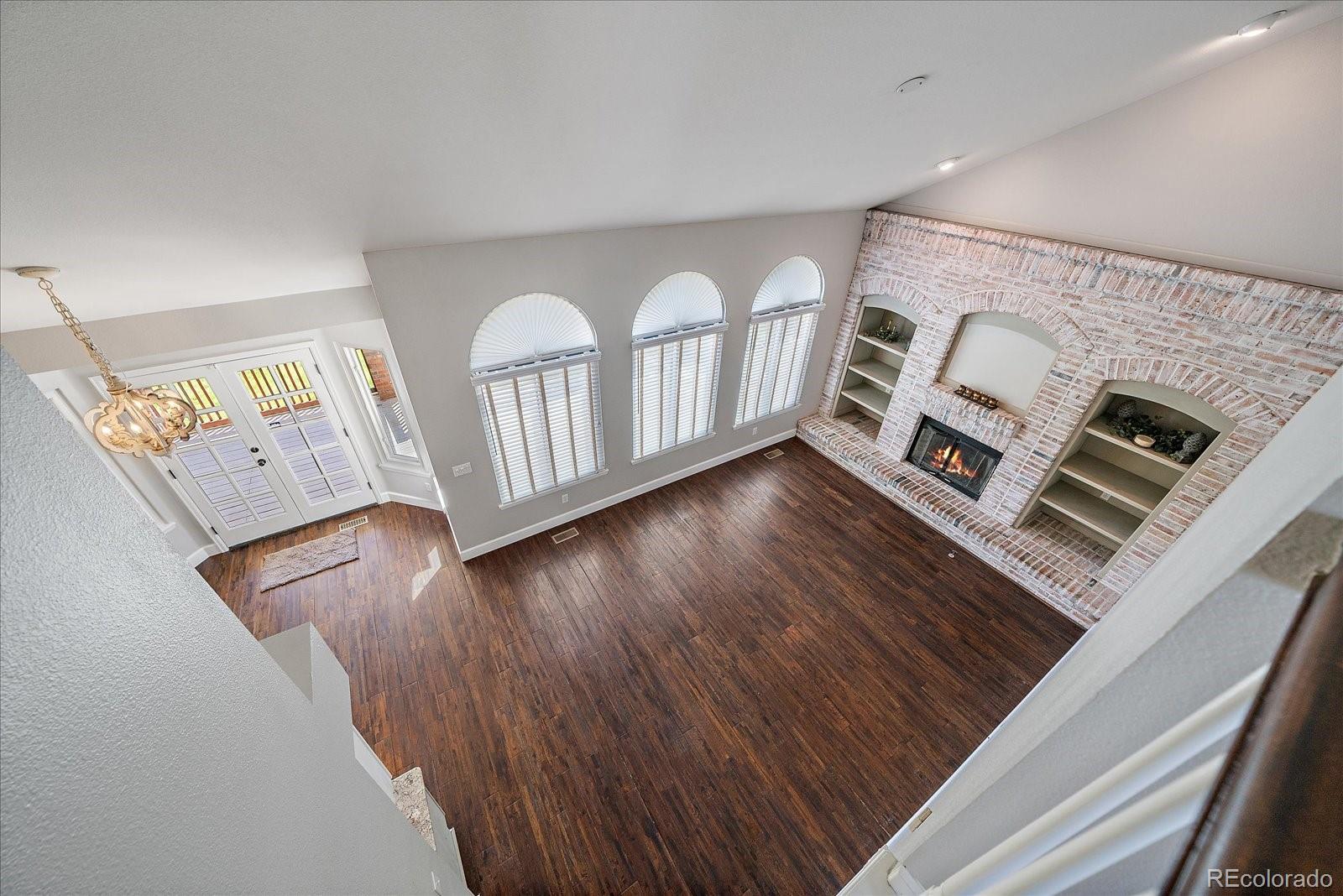 MLS Image #12 for 11506  greenbriar lane,parker, Colorado