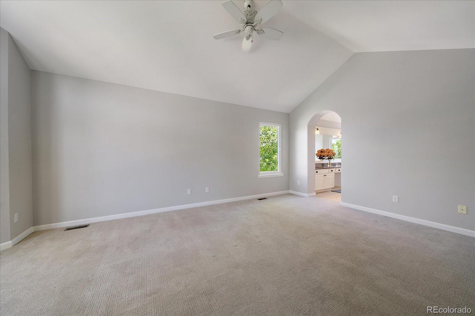 MLS Image #13 for 11506  greenbriar lane,parker, Colorado