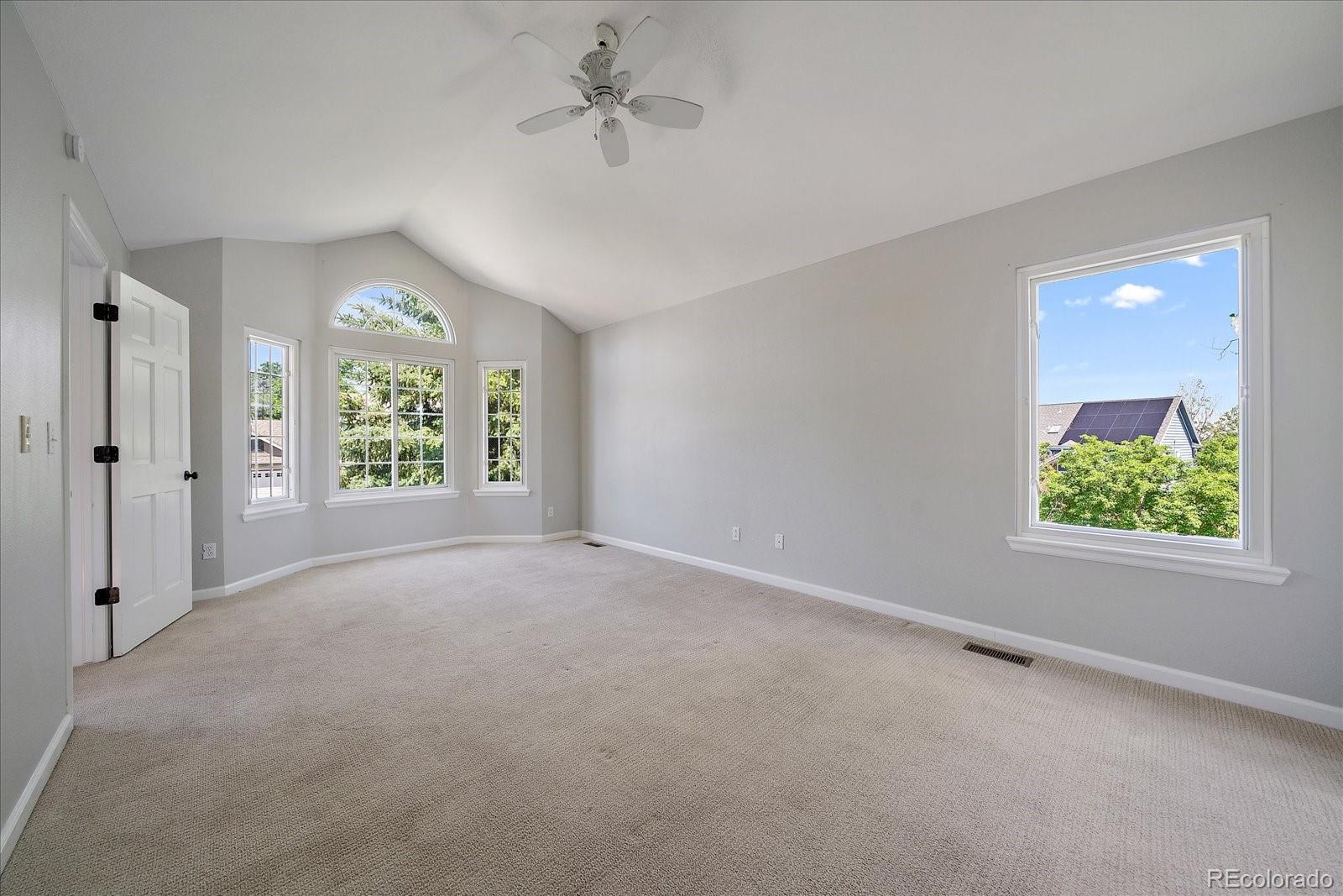 MLS Image #14 for 11506  greenbriar lane,parker, Colorado