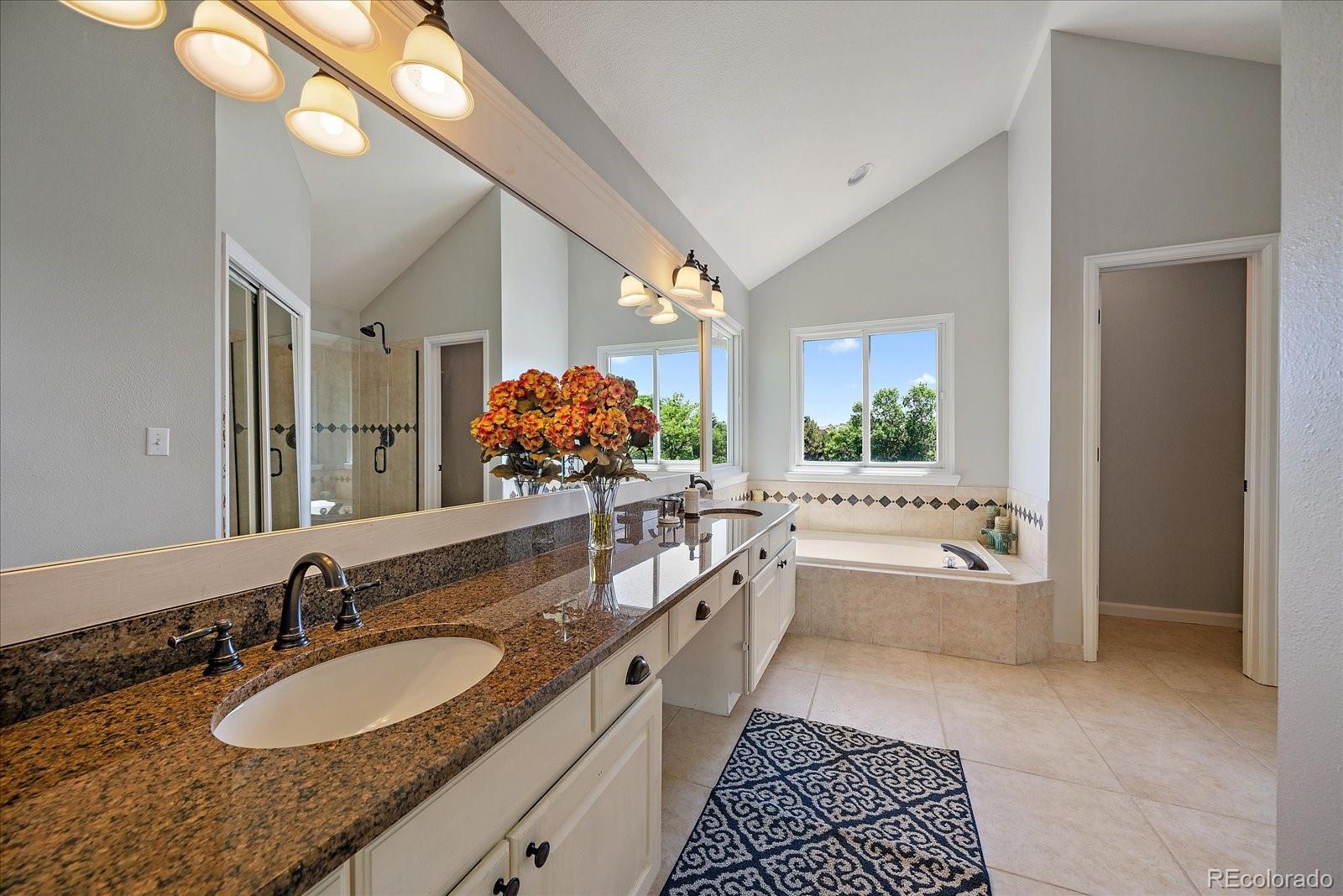 MLS Image #15 for 11506  greenbriar lane,parker, Colorado