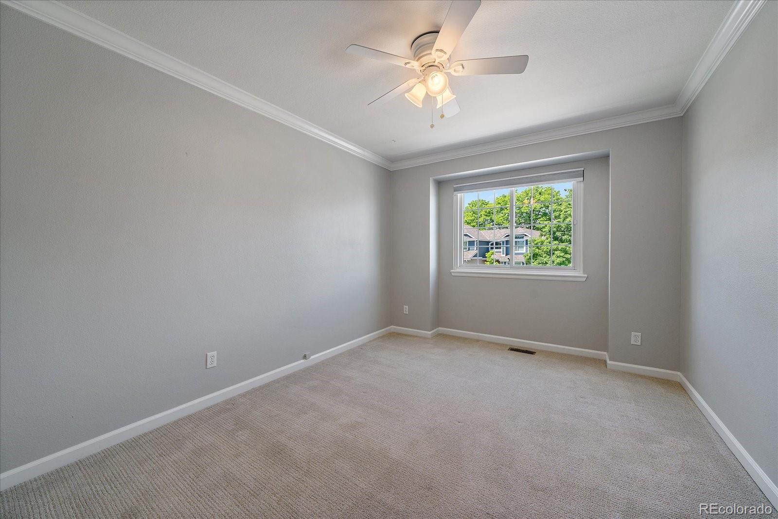 MLS Image #18 for 11506  greenbriar lane,parker, Colorado