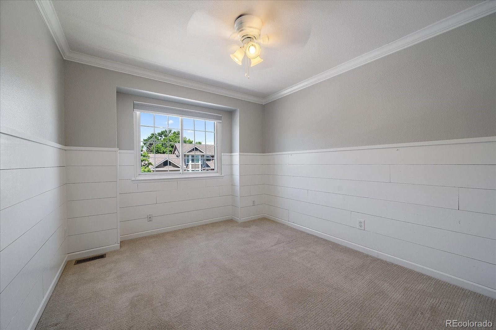 MLS Image #19 for 11506  greenbriar lane,parker, Colorado