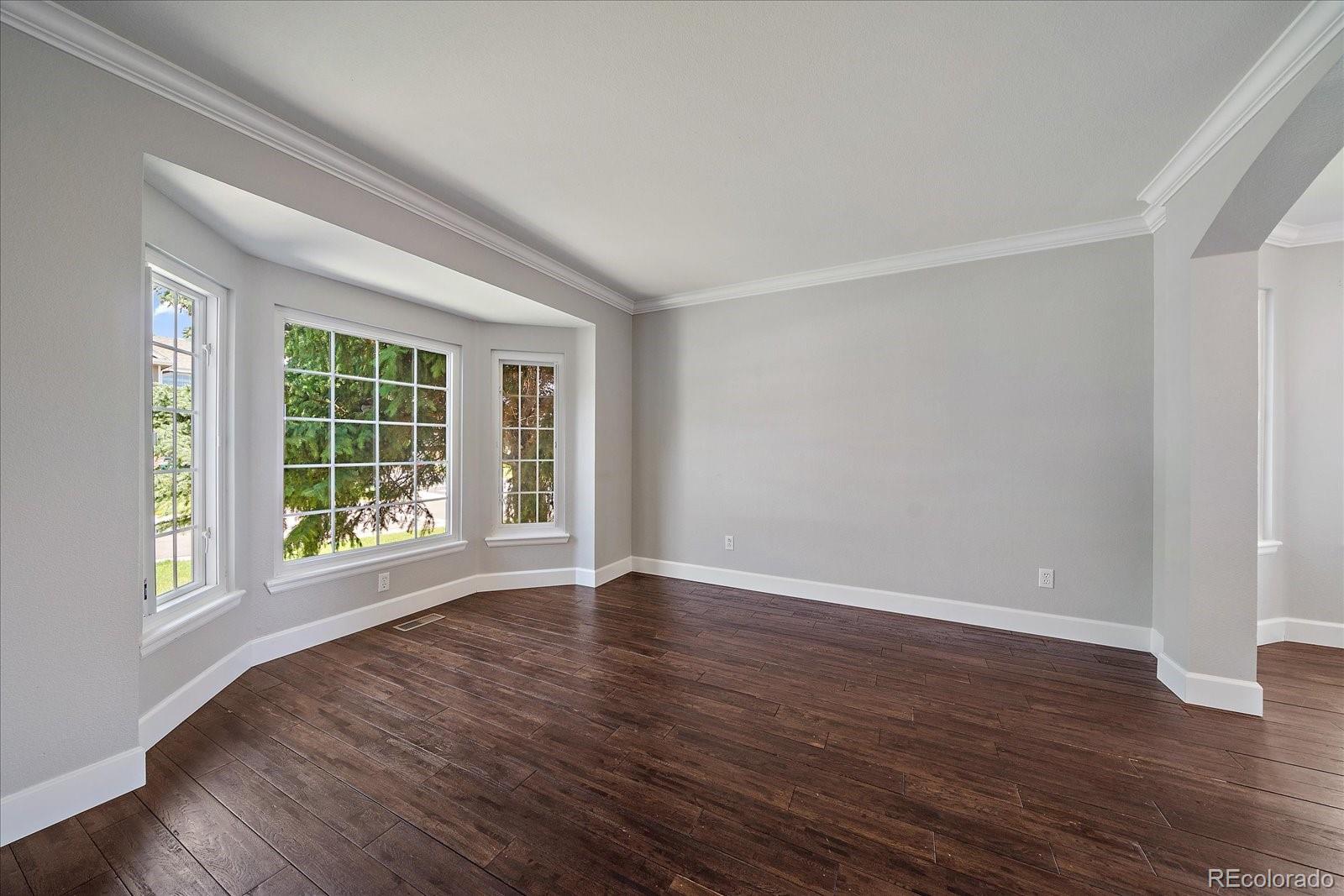 MLS Image #2 for 11506  greenbriar lane,parker, Colorado