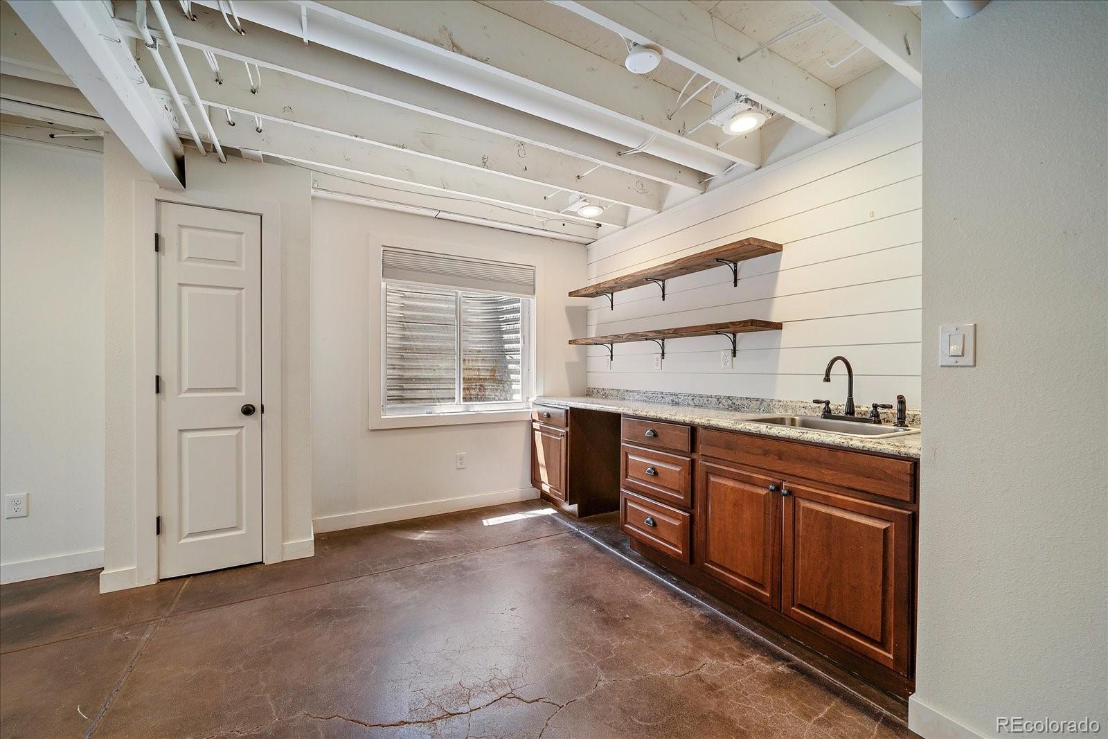 MLS Image #22 for 11506  greenbriar lane,parker, Colorado