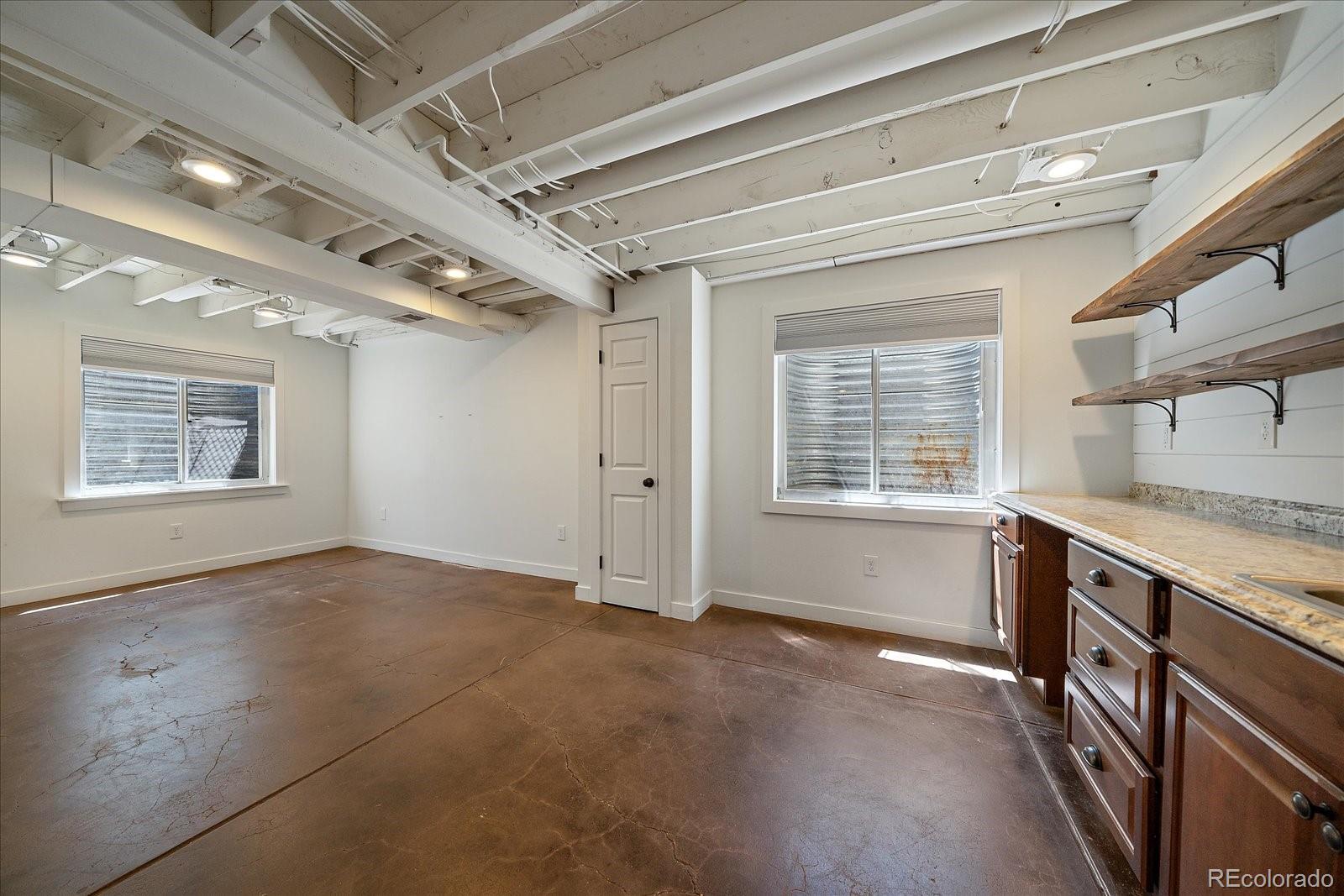 MLS Image #23 for 11506  greenbriar lane,parker, Colorado