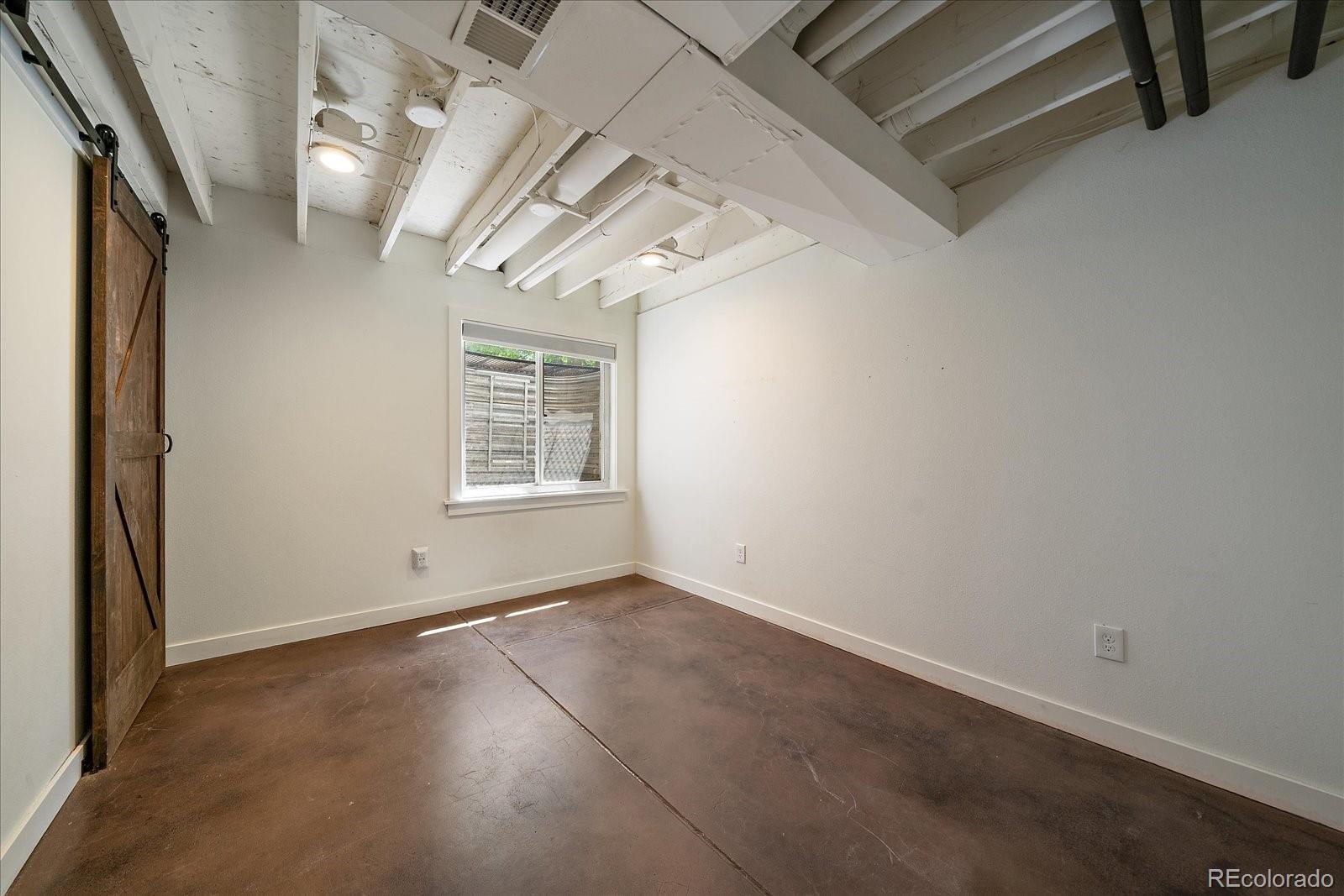 MLS Image #25 for 11506  greenbriar lane,parker, Colorado
