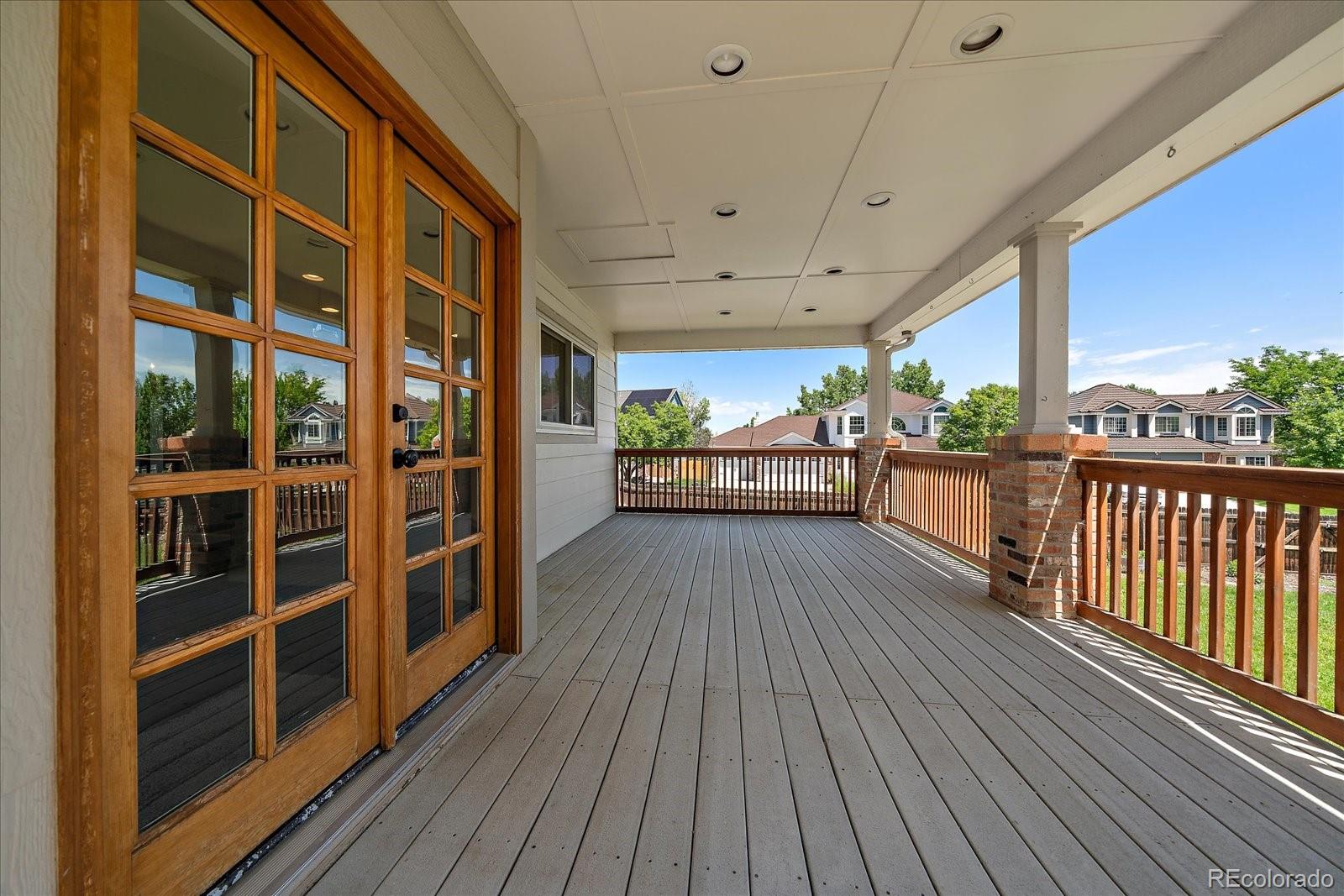 MLS Image #27 for 11506  greenbriar lane,parker, Colorado