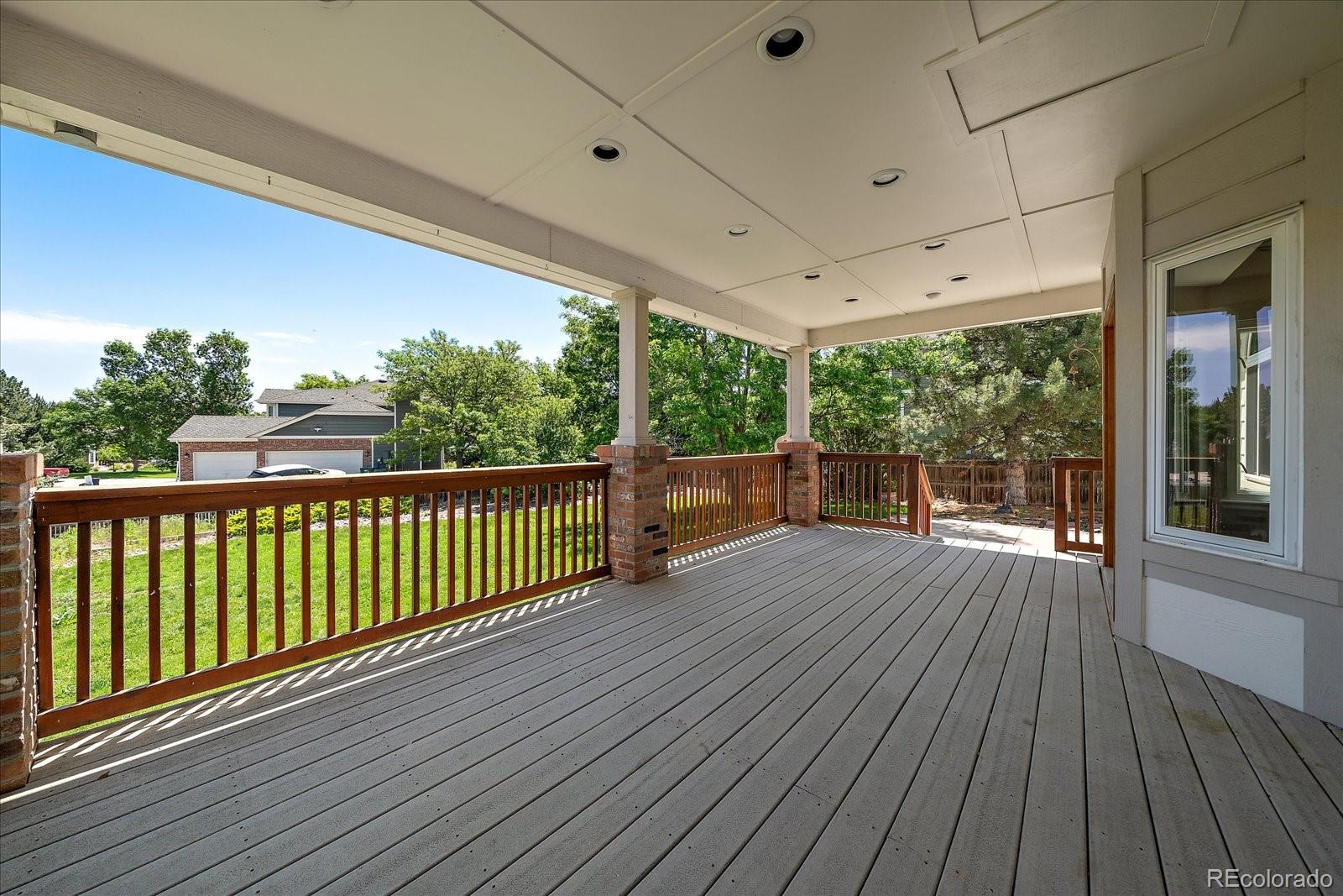 MLS Image #28 for 11506  greenbriar lane,parker, Colorado
