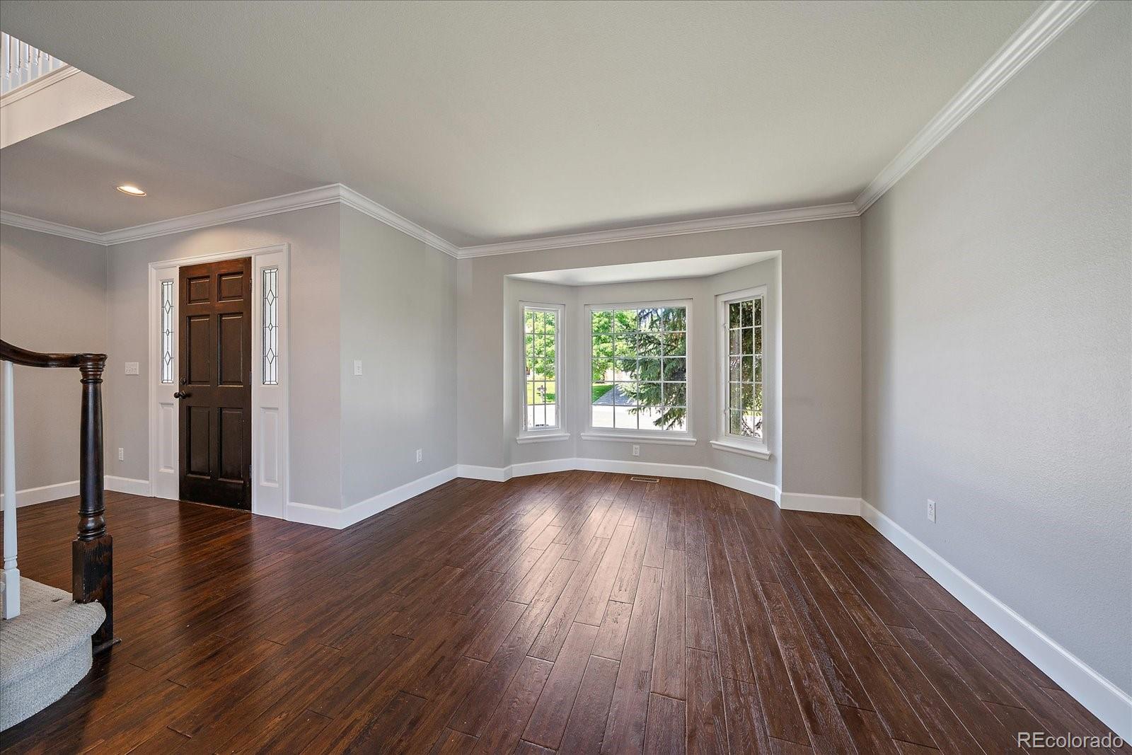 MLS Image #3 for 11506  greenbriar lane,parker, Colorado