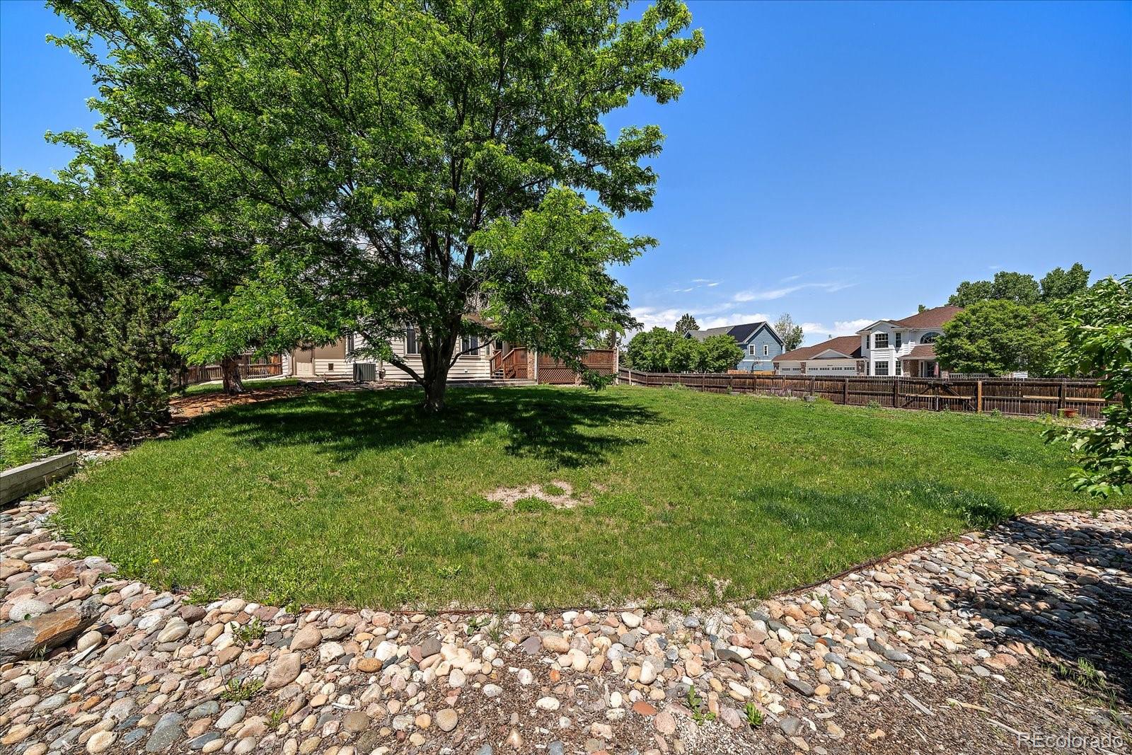 MLS Image #30 for 11506  greenbriar lane,parker, Colorado