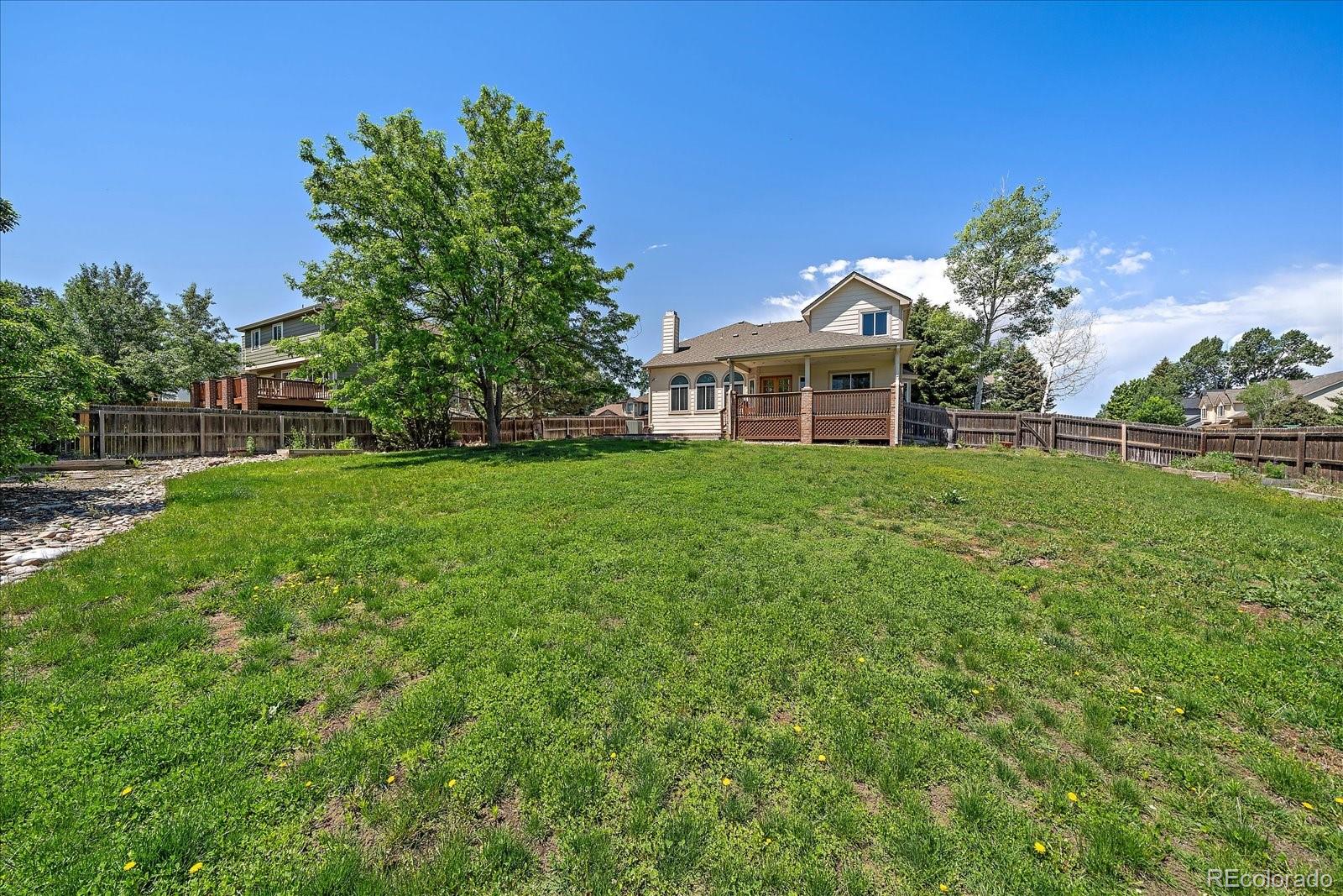 MLS Image #31 for 11506  greenbriar lane,parker, Colorado
