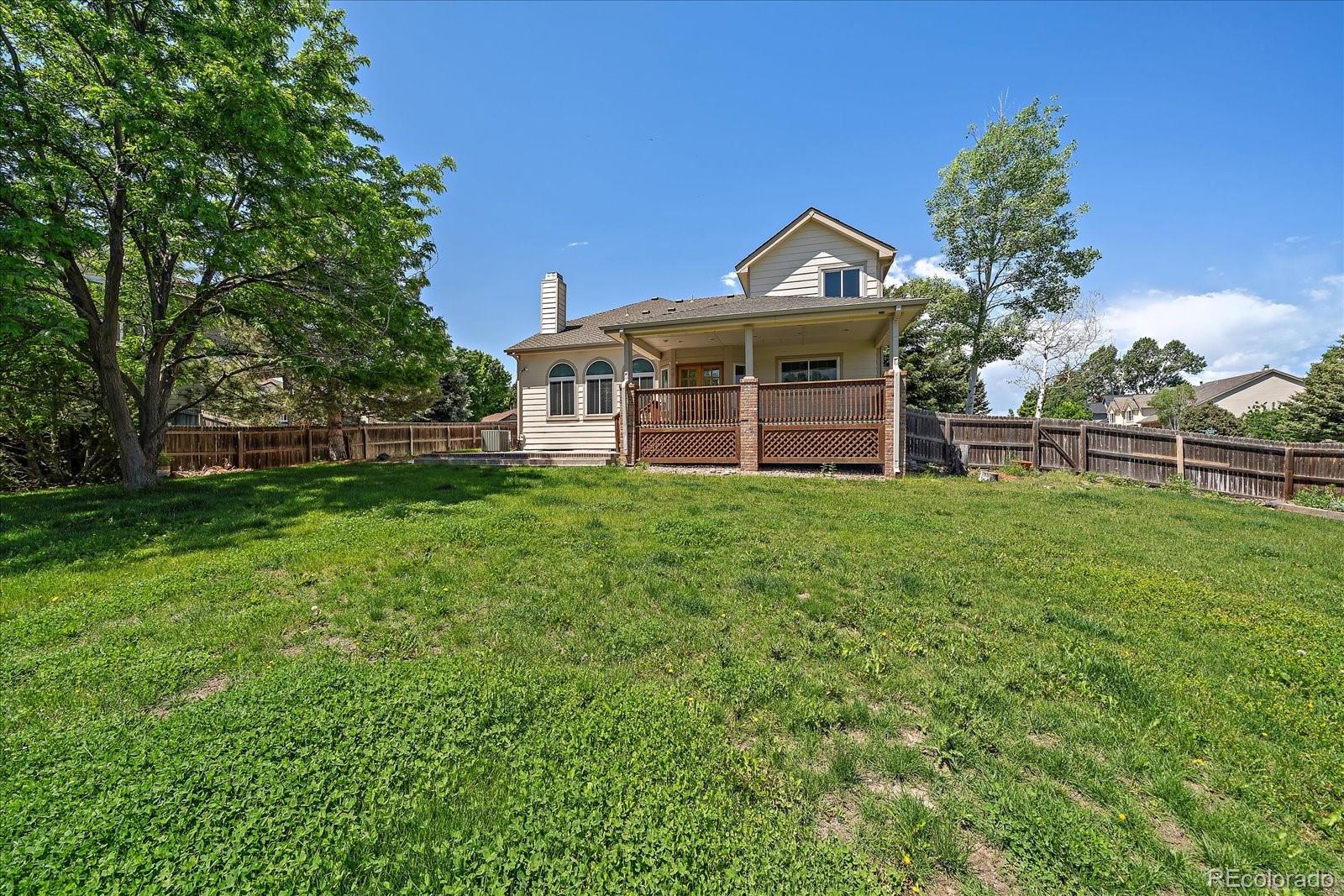 MLS Image #32 for 11506  greenbriar lane,parker, Colorado