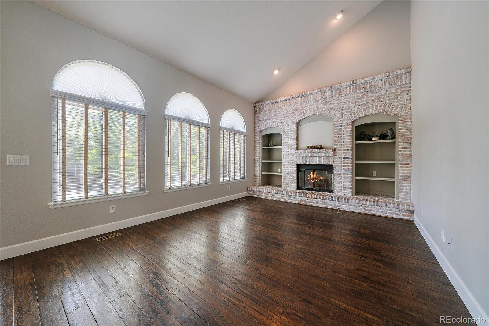MLS Image #5 for 11506  greenbriar lane,parker, Colorado