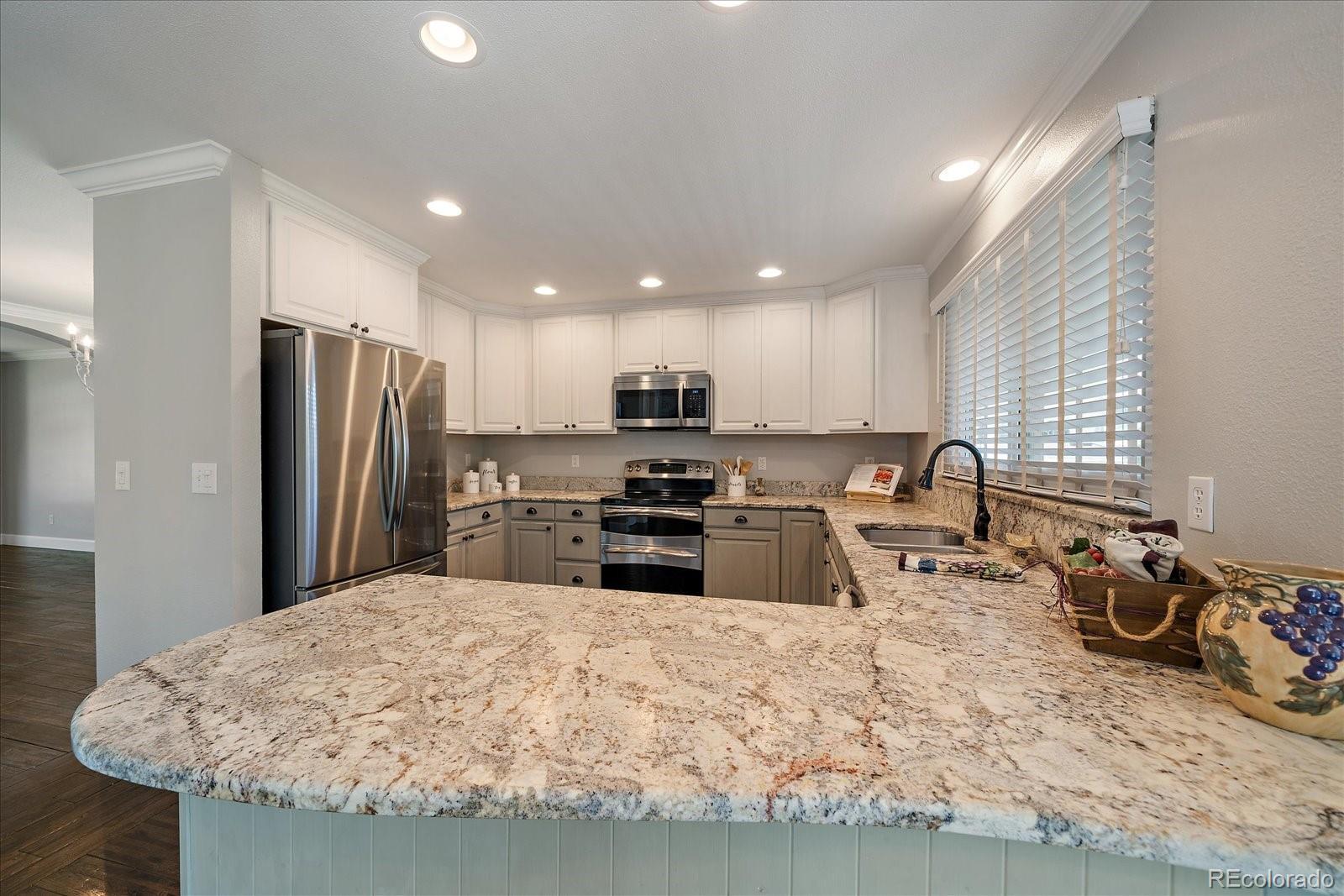 MLS Image #7 for 11506  greenbriar lane,parker, Colorado