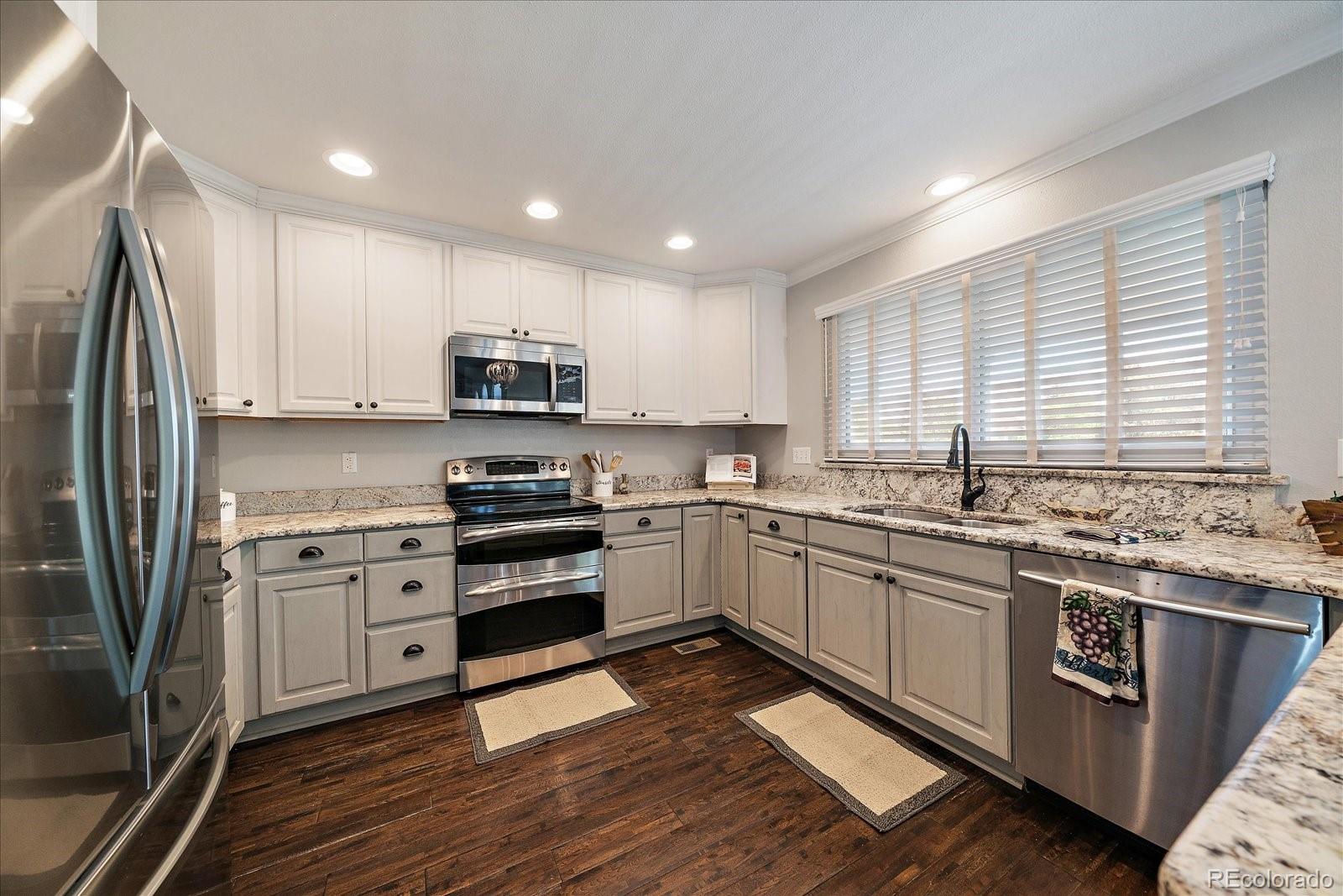 MLS Image #8 for 11506  greenbriar lane,parker, Colorado
