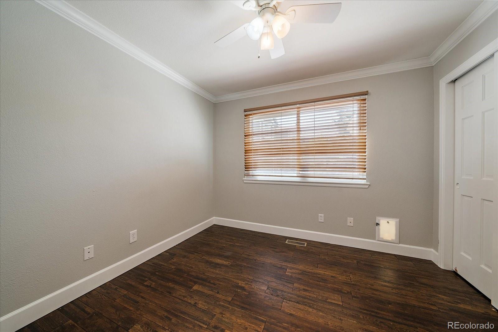 MLS Image #9 for 11506  greenbriar lane,parker, Colorado