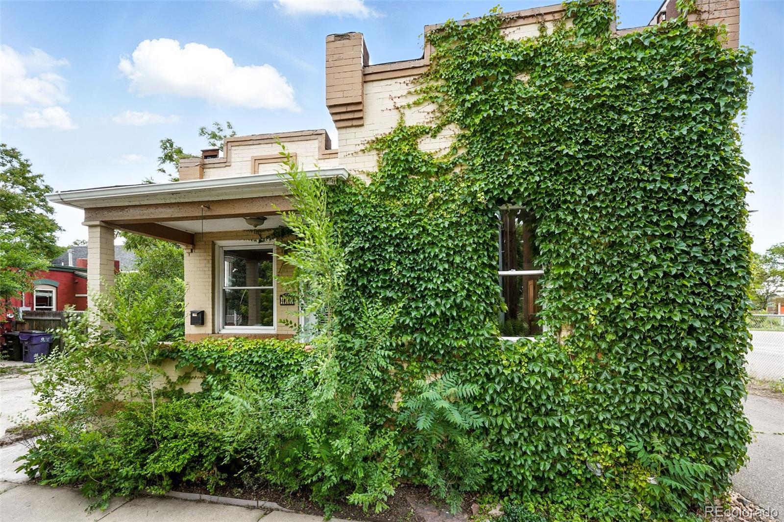 MLS Image #0 for 416 w 3rd avenue,denver, Colorado