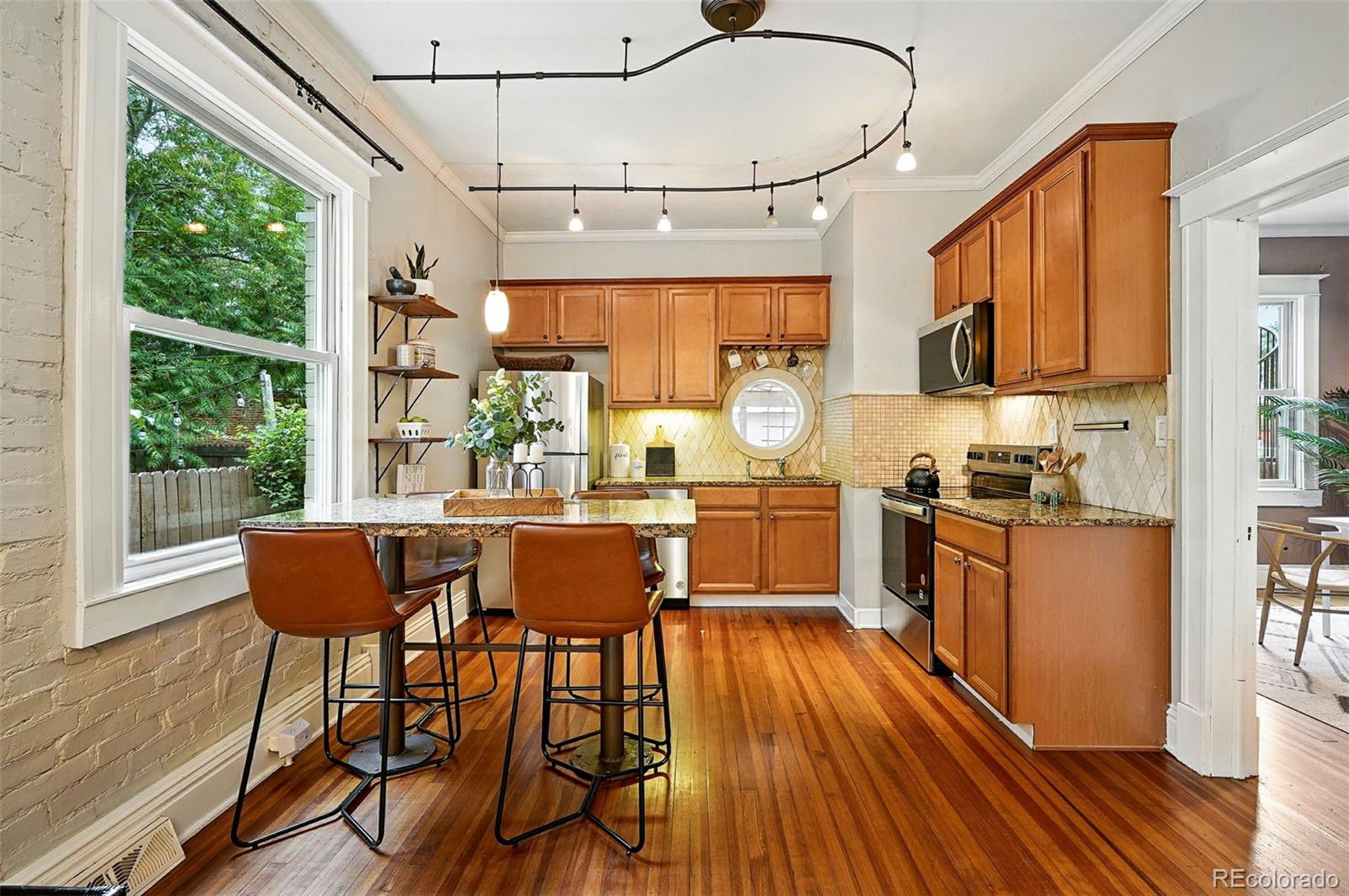 MLS Image #10 for 416 w 3rd avenue,denver, Colorado