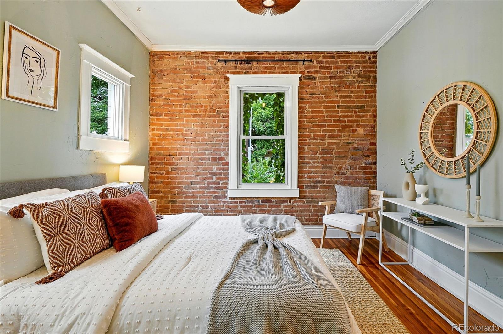 MLS Image #16 for 416 w 3rd avenue,denver, Colorado