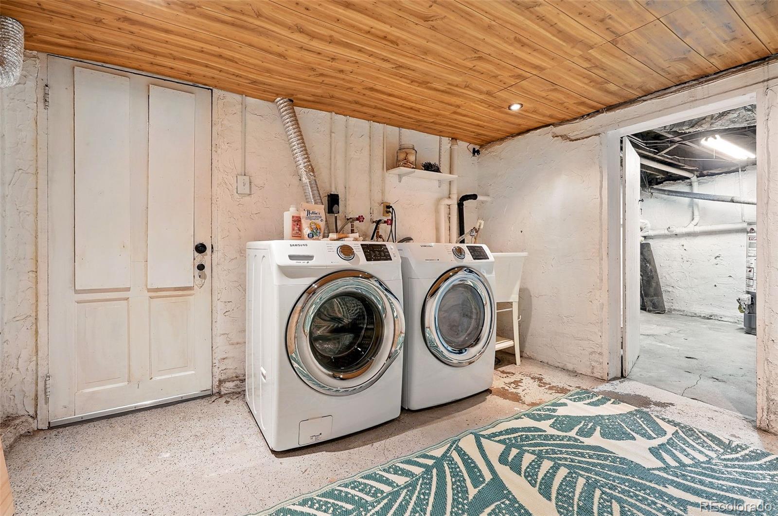 MLS Image #25 for 416 w 3rd avenue,denver, Colorado