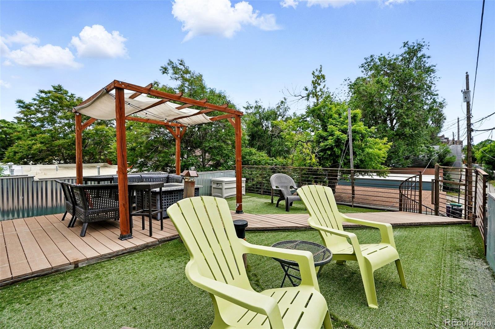 MLS Image #33 for 416 w 3rd avenue,denver, Colorado