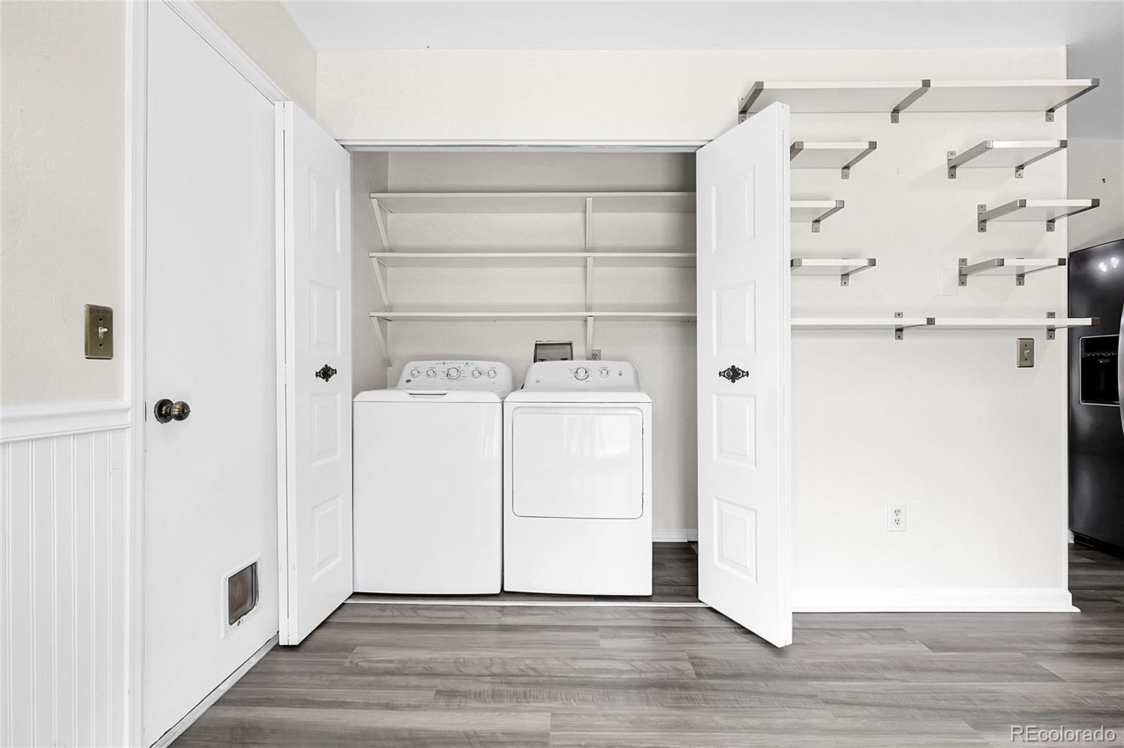 MLS Image #14 for 3224 s dudley street,lakewood, Colorado
