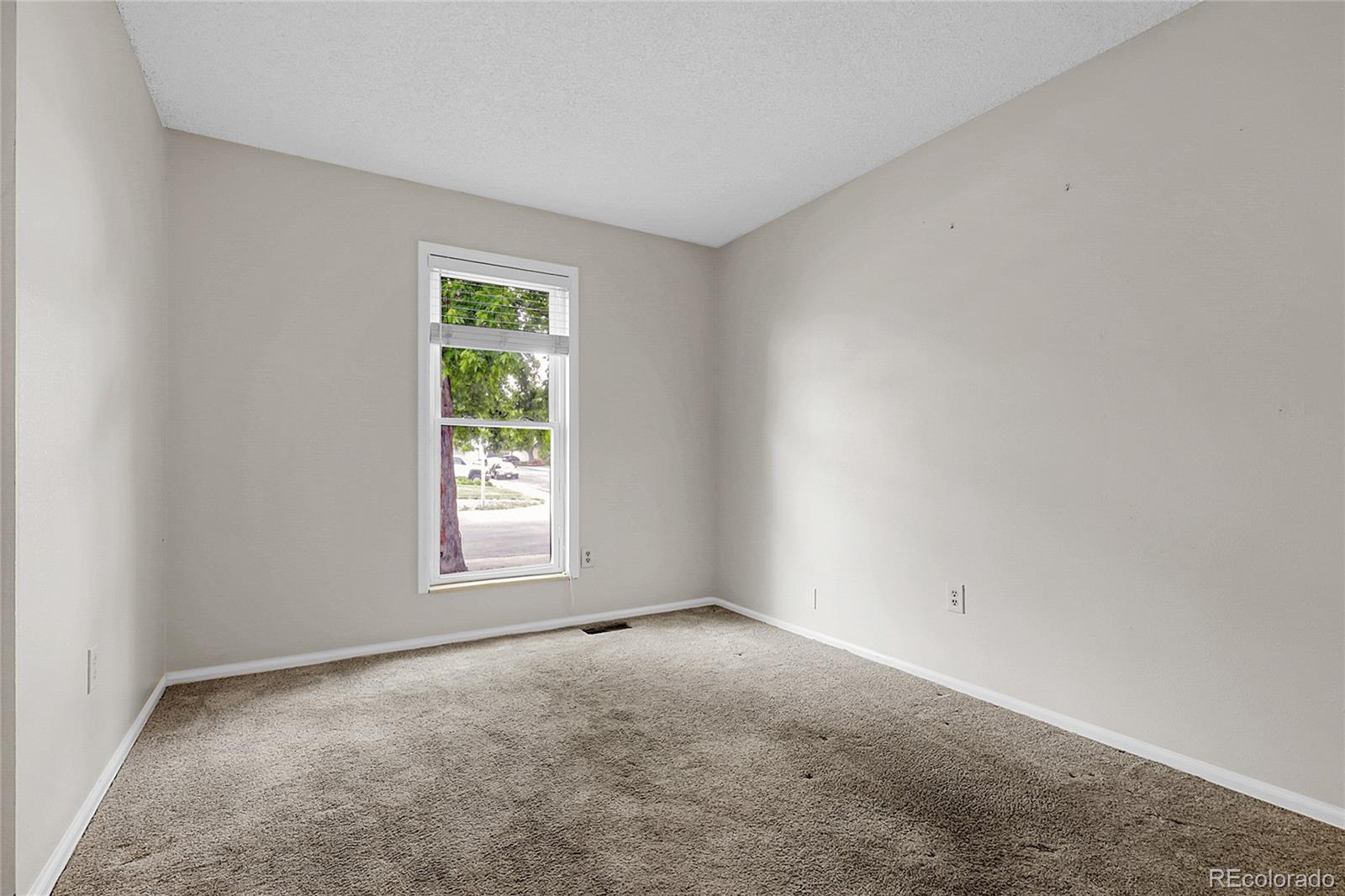 MLS Image #15 for 3224 s dudley street,lakewood, Colorado